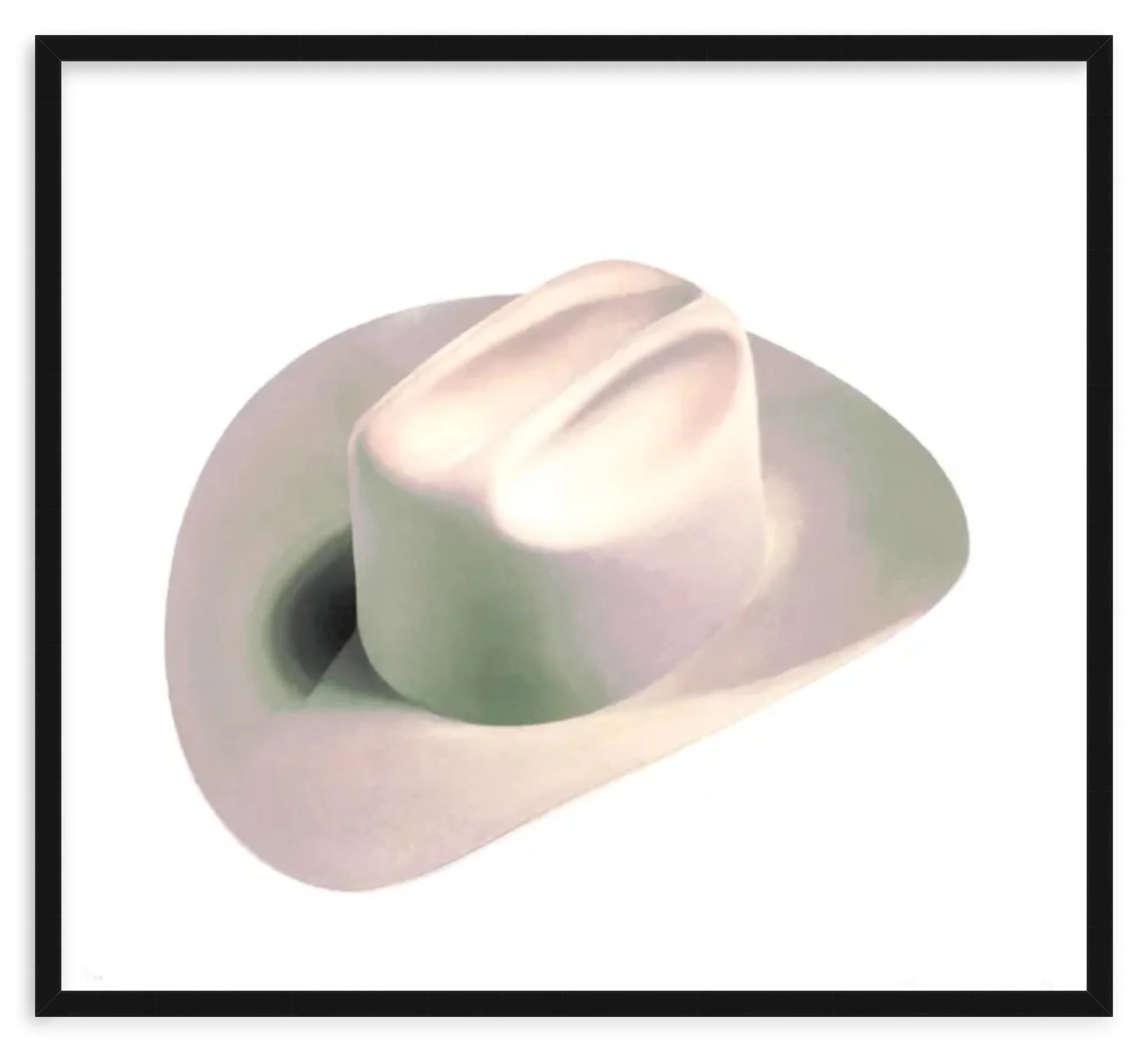 400214857108 - Sombrero' print by Thomas Jocher - Image 6