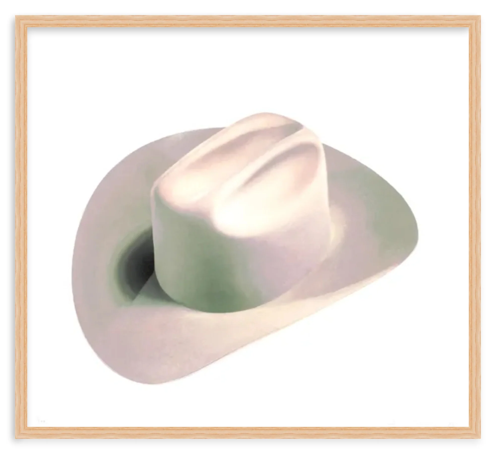 400214857108 - Sombrero' print by Thomas Jocher - Image 8