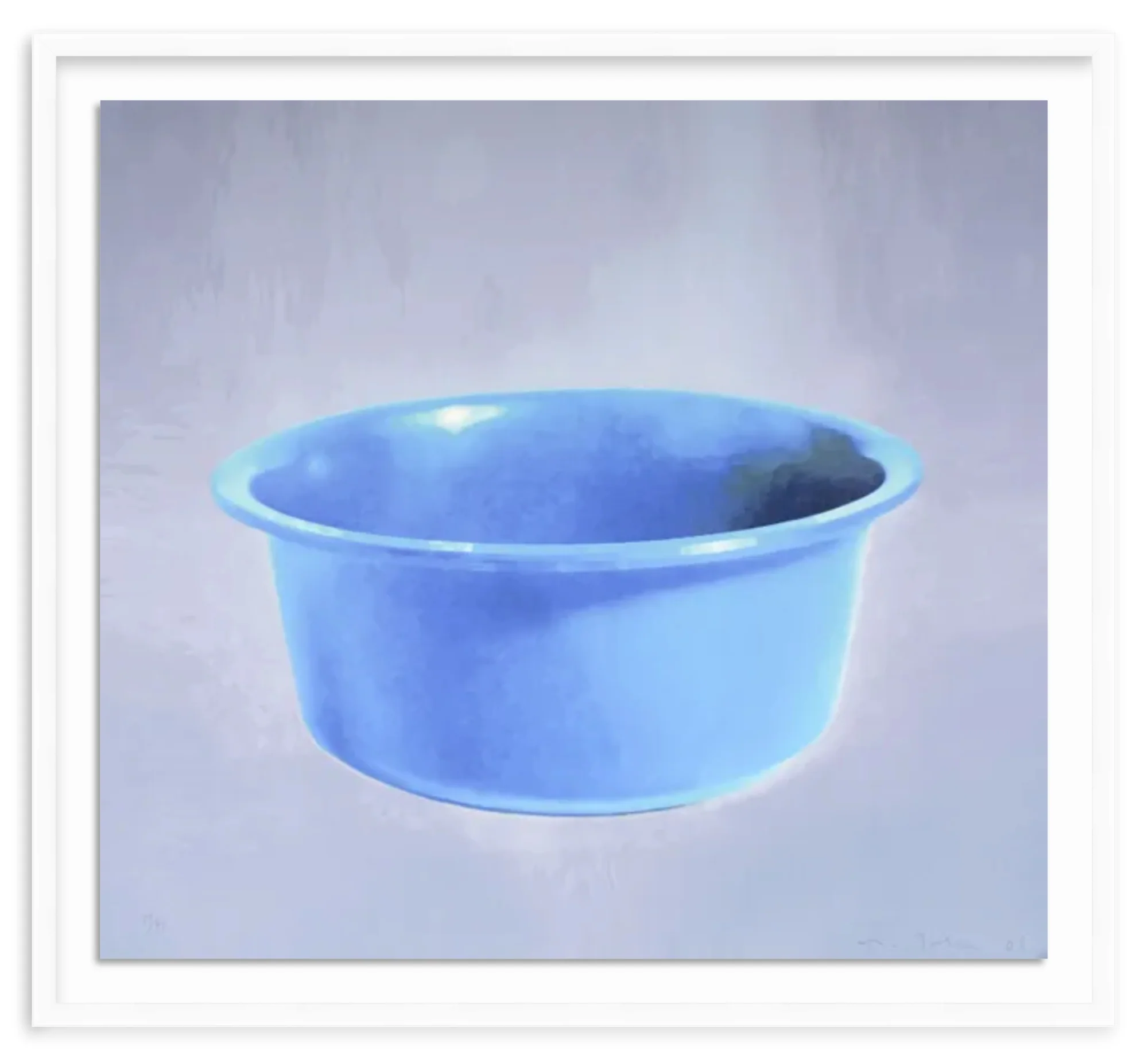400214857474 - Barreño' print by Thomas Jocher - Image 3