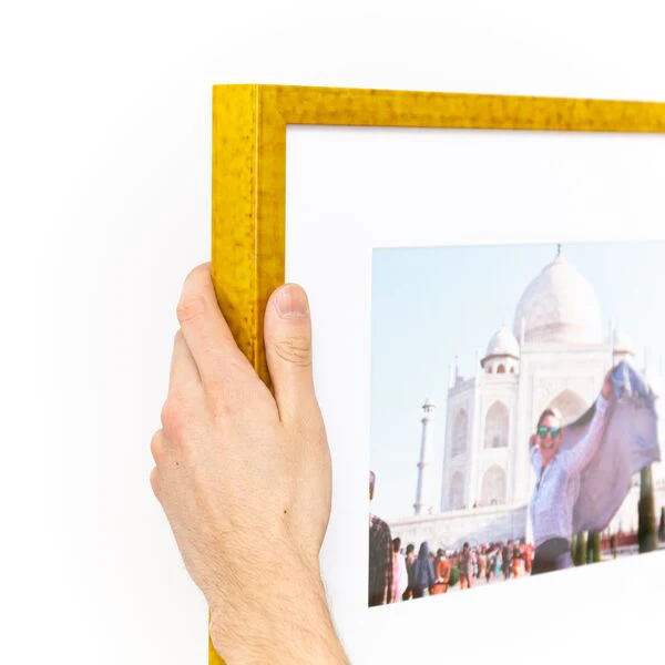Agra - Image 3