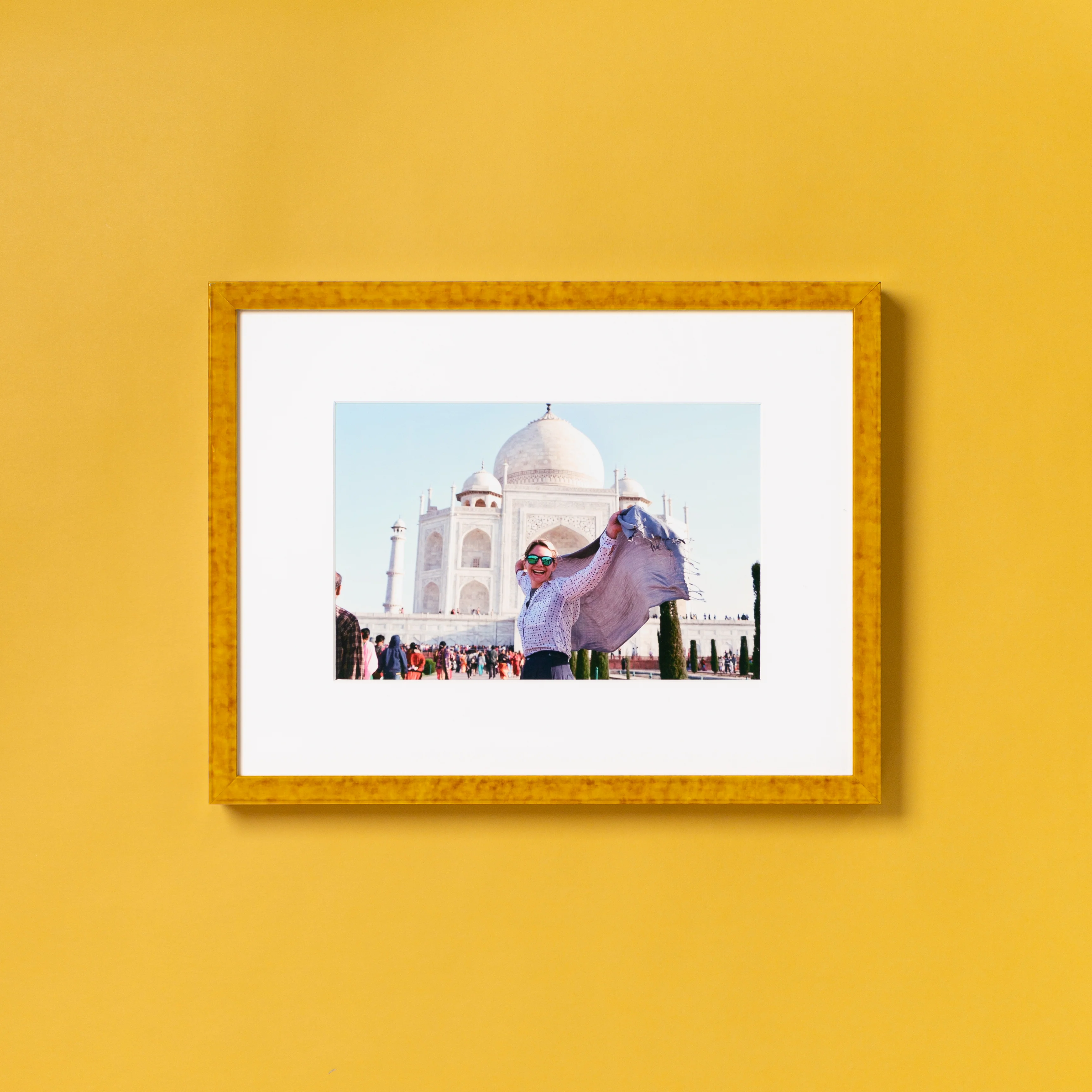 Agra - Image 7