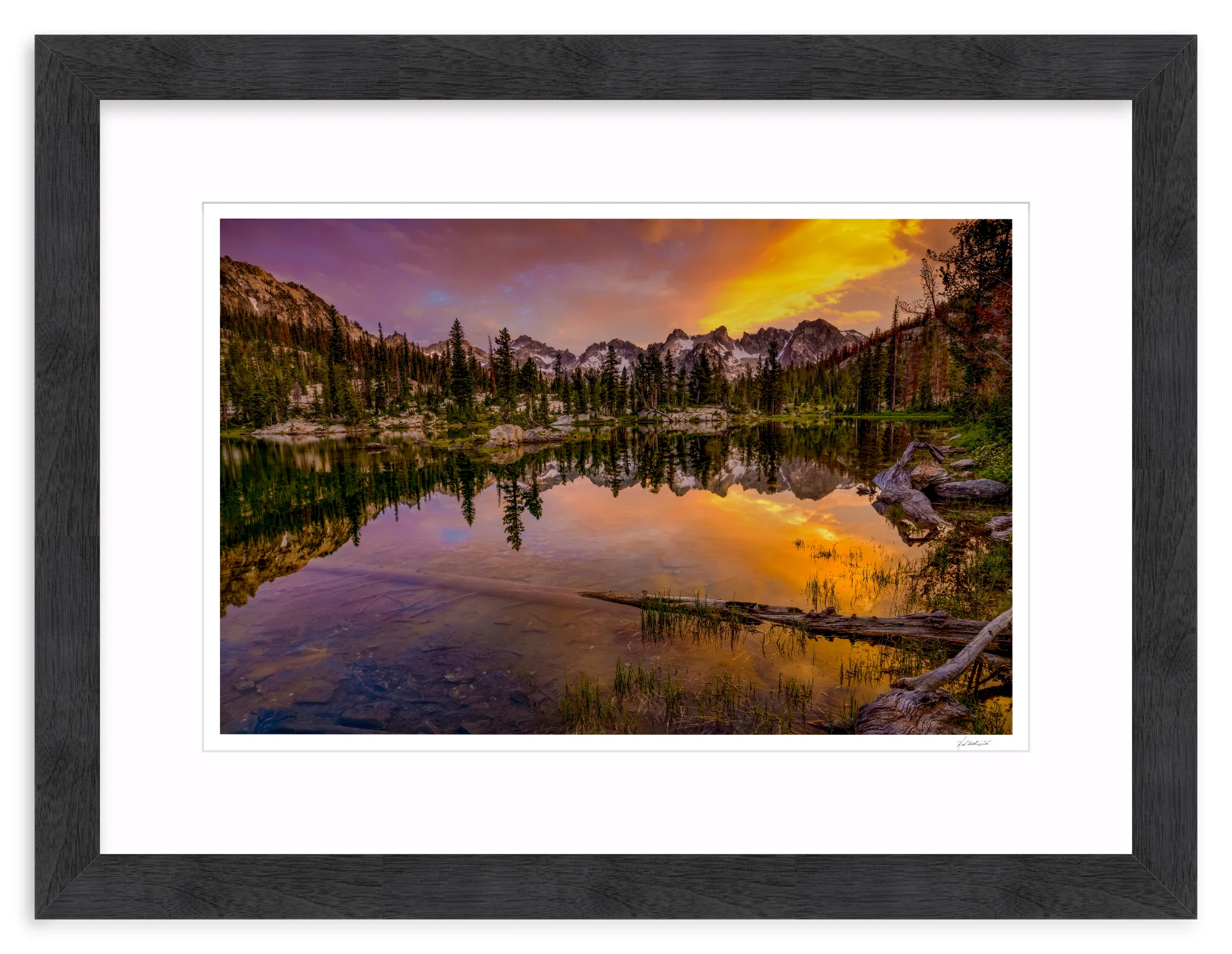 Alice Lake - Image 14