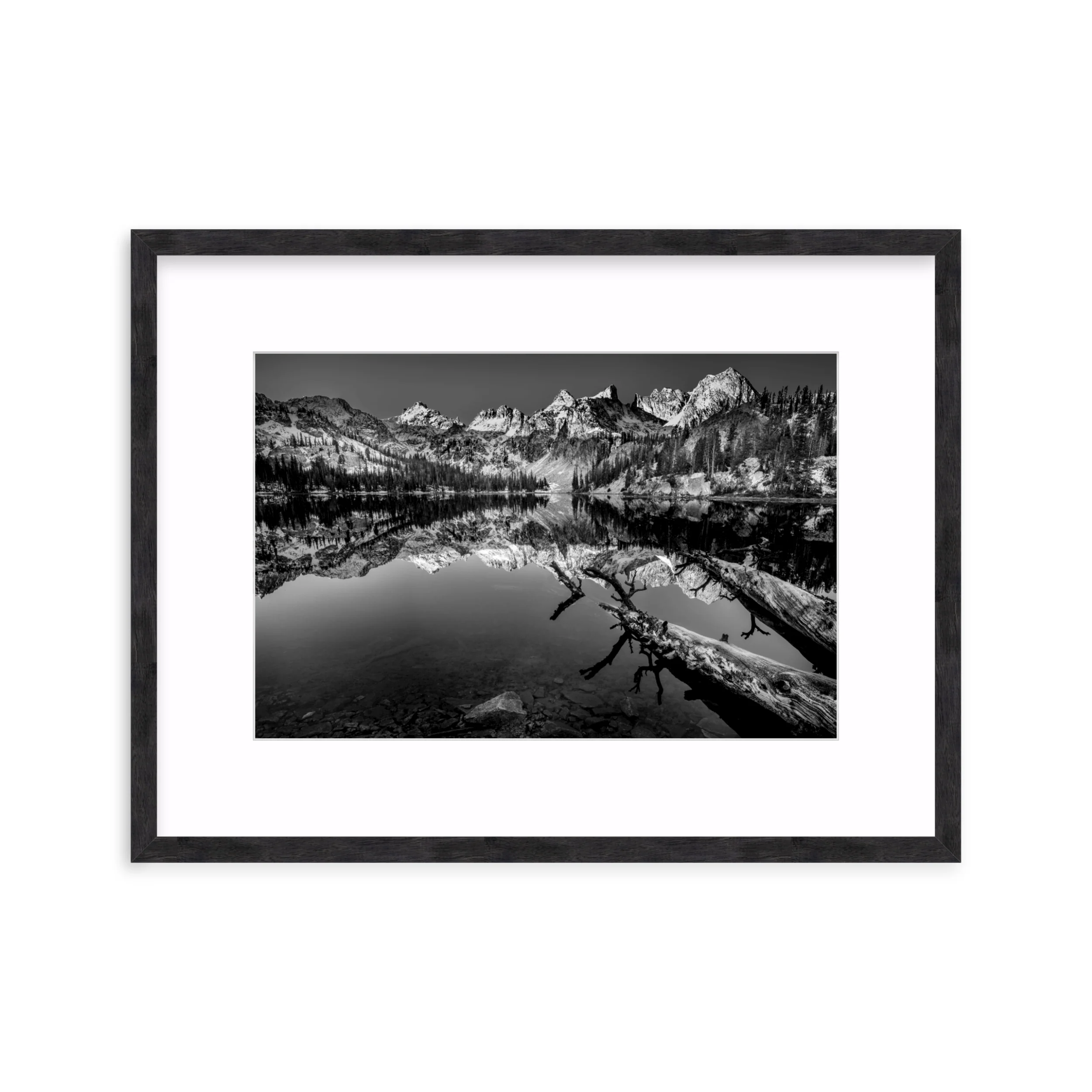 Alice Lake - Image 12