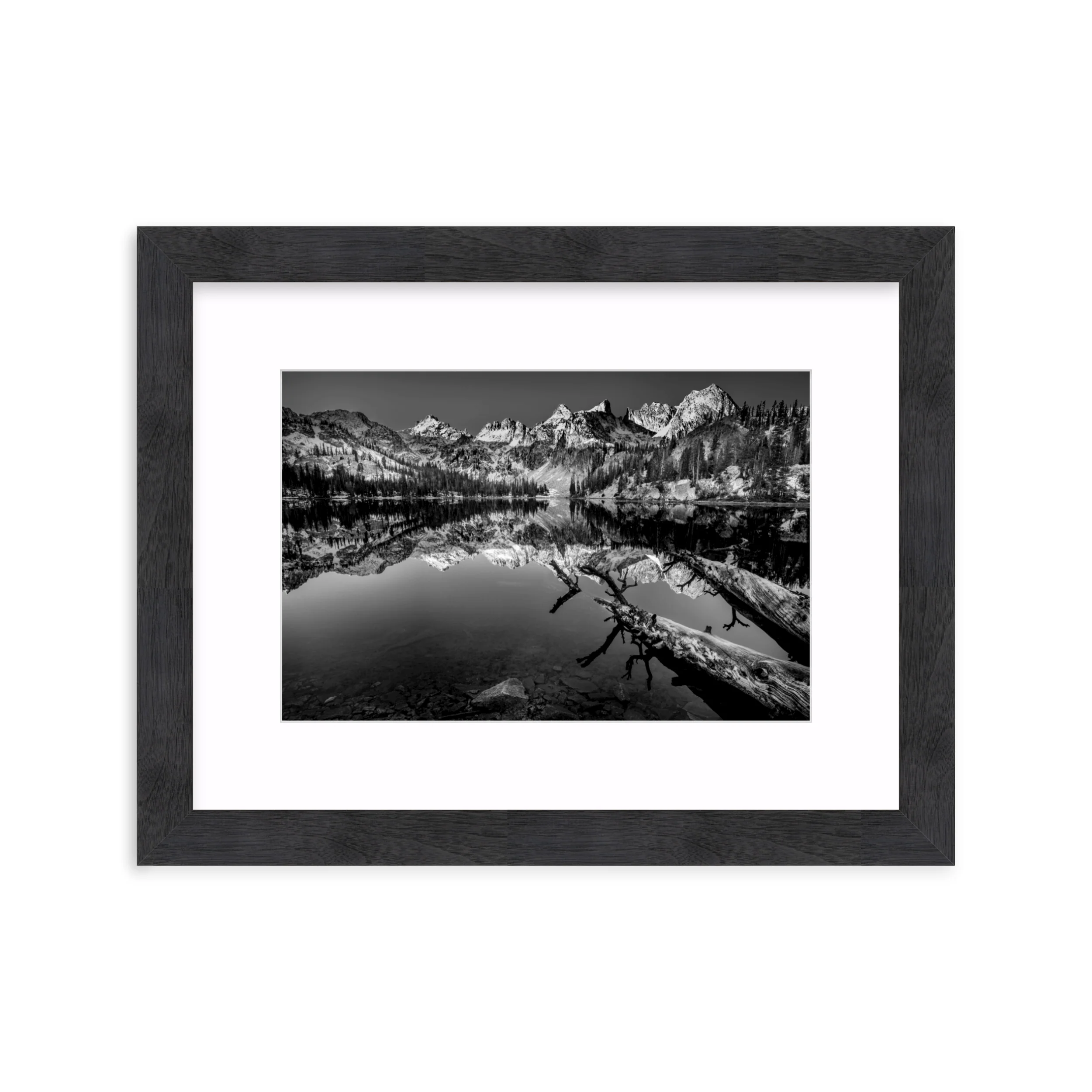 Alice Lake - Image 15