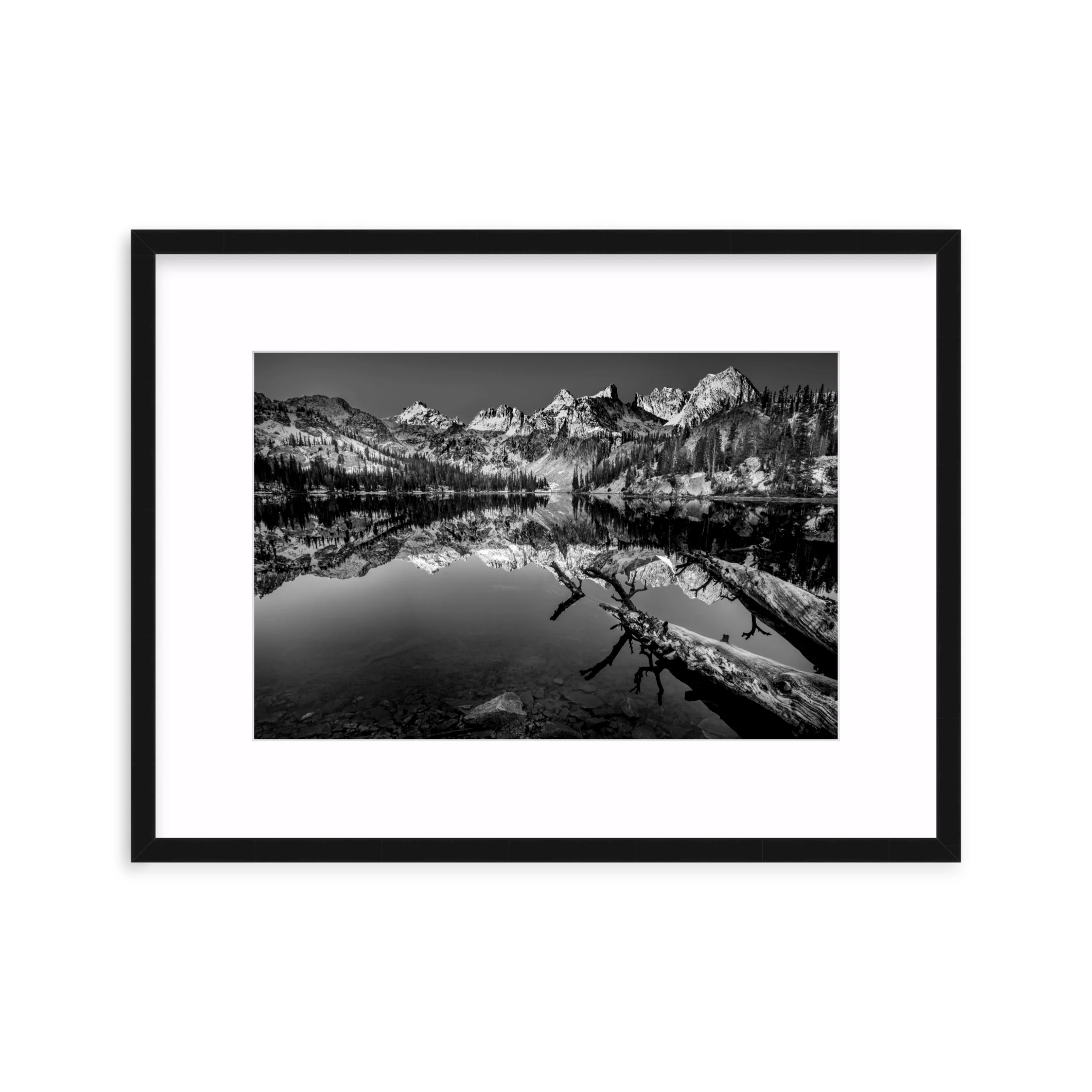 Alice Lake - Image 2