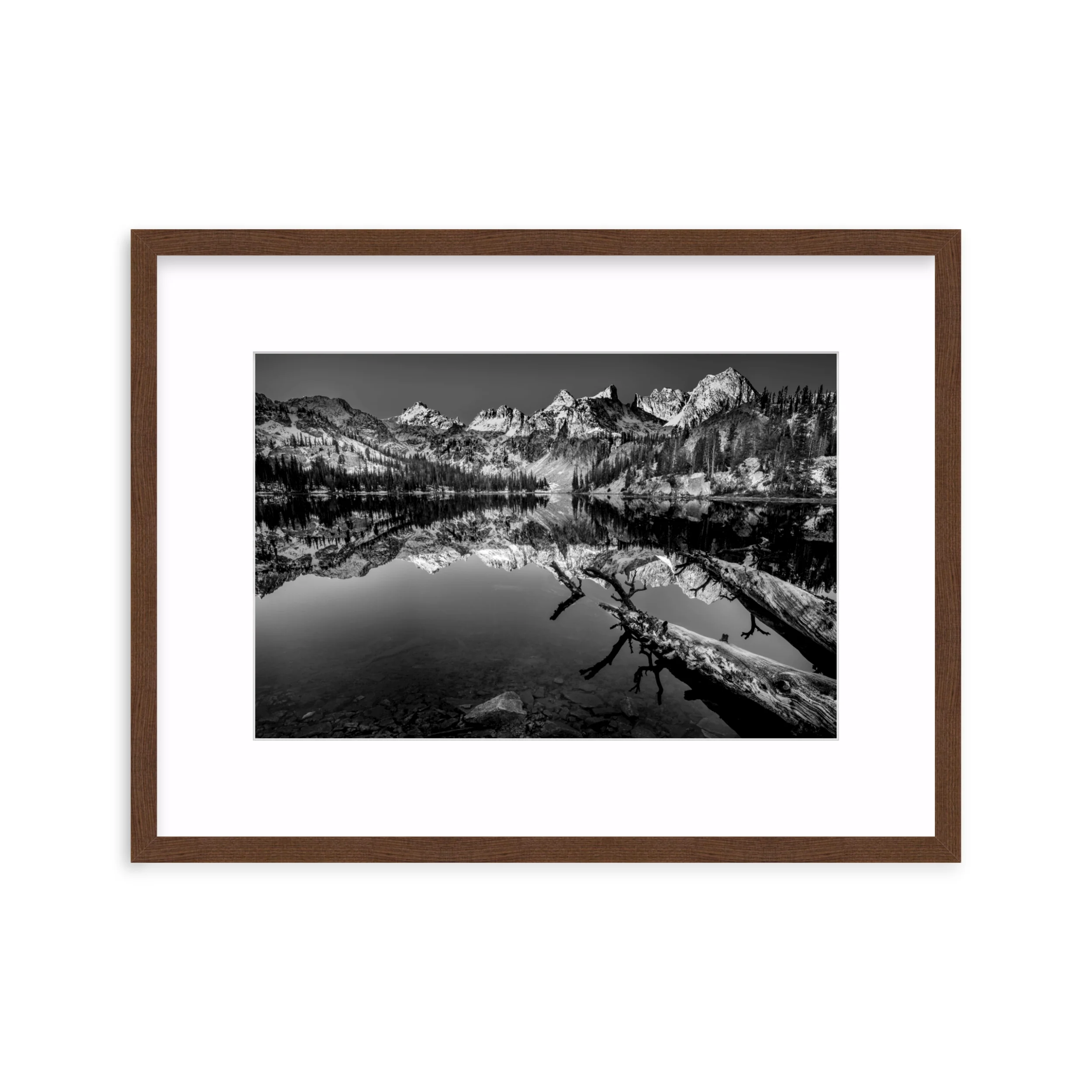 Alice Lake - Image 4