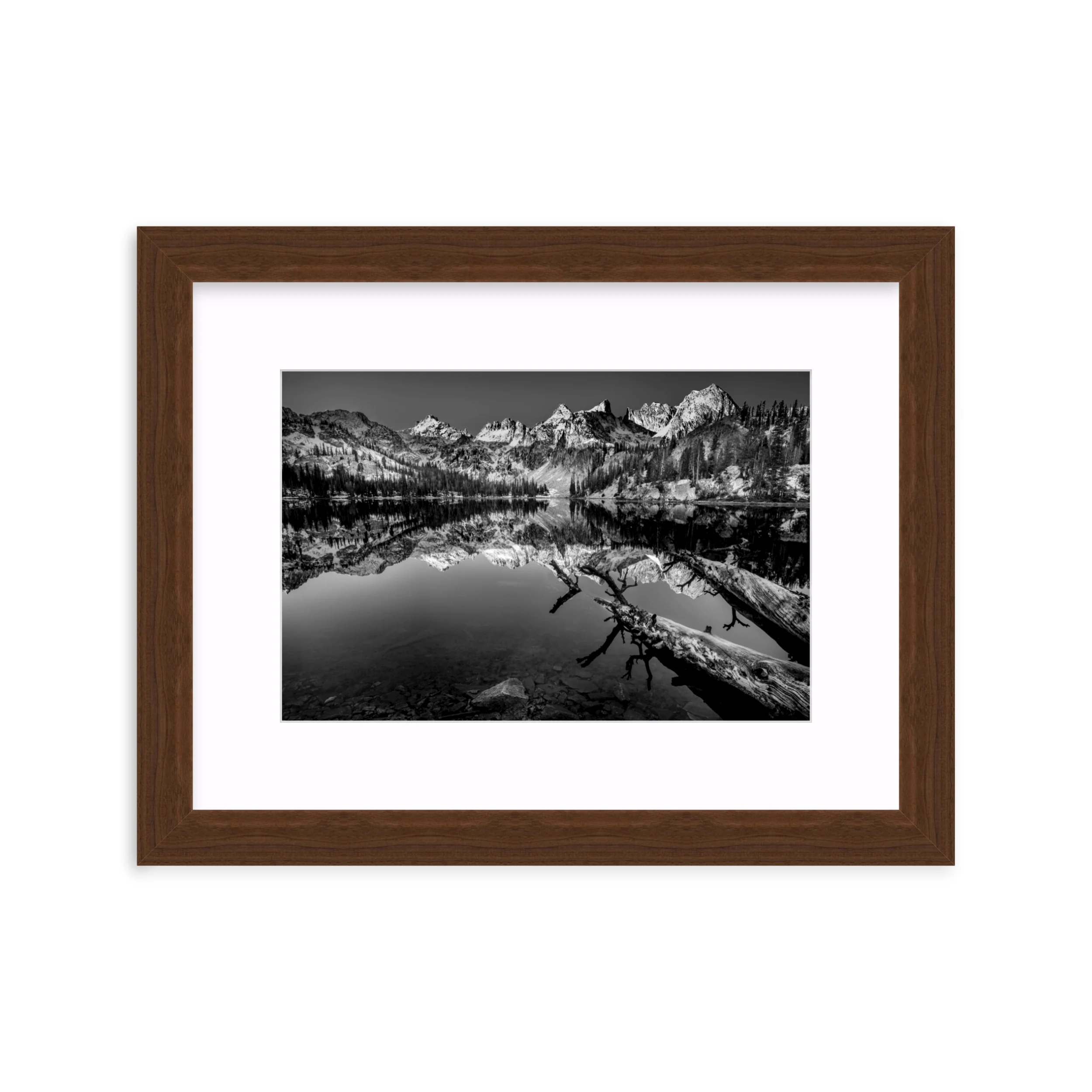 Alice Lake - Image 9