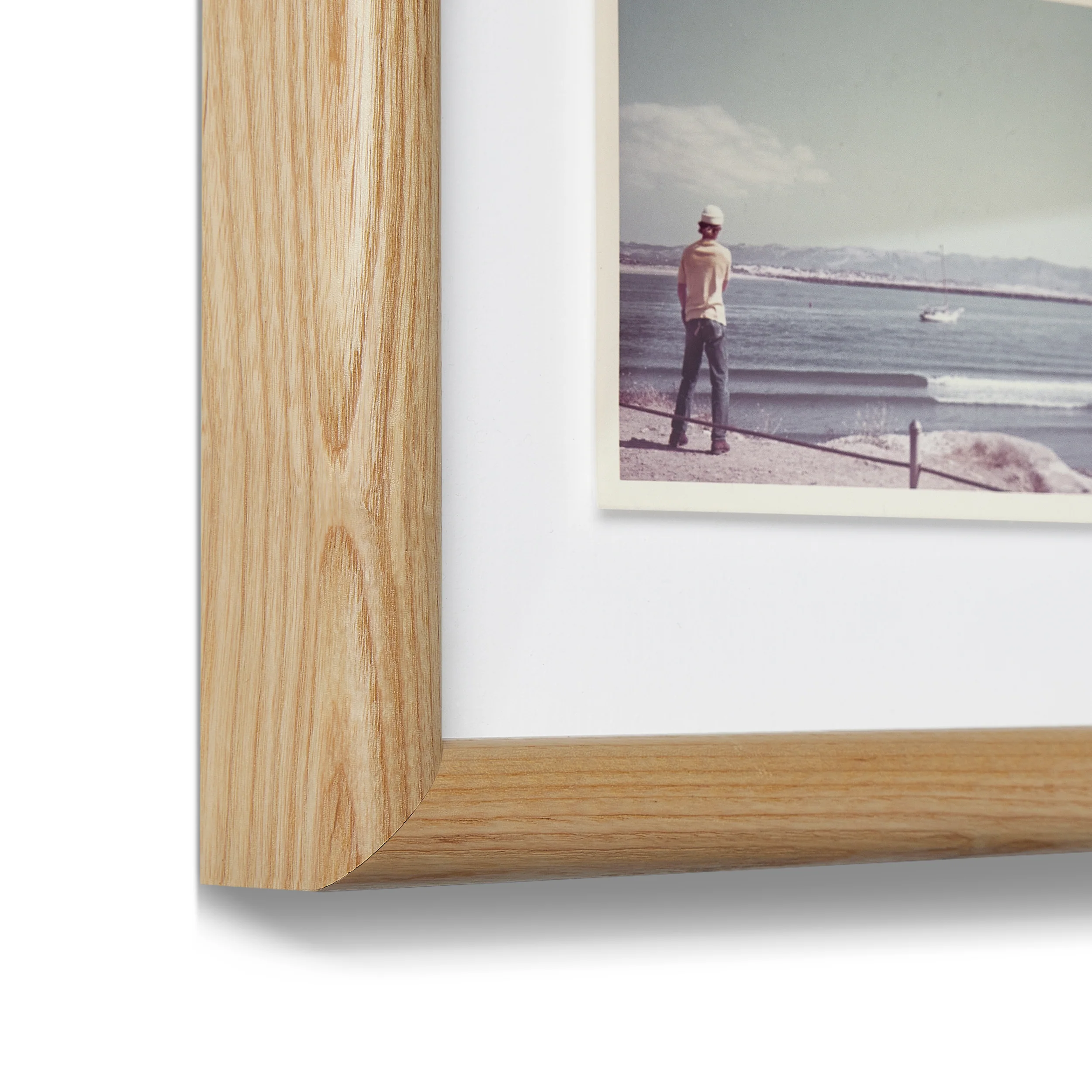 Ash Round - Image 3