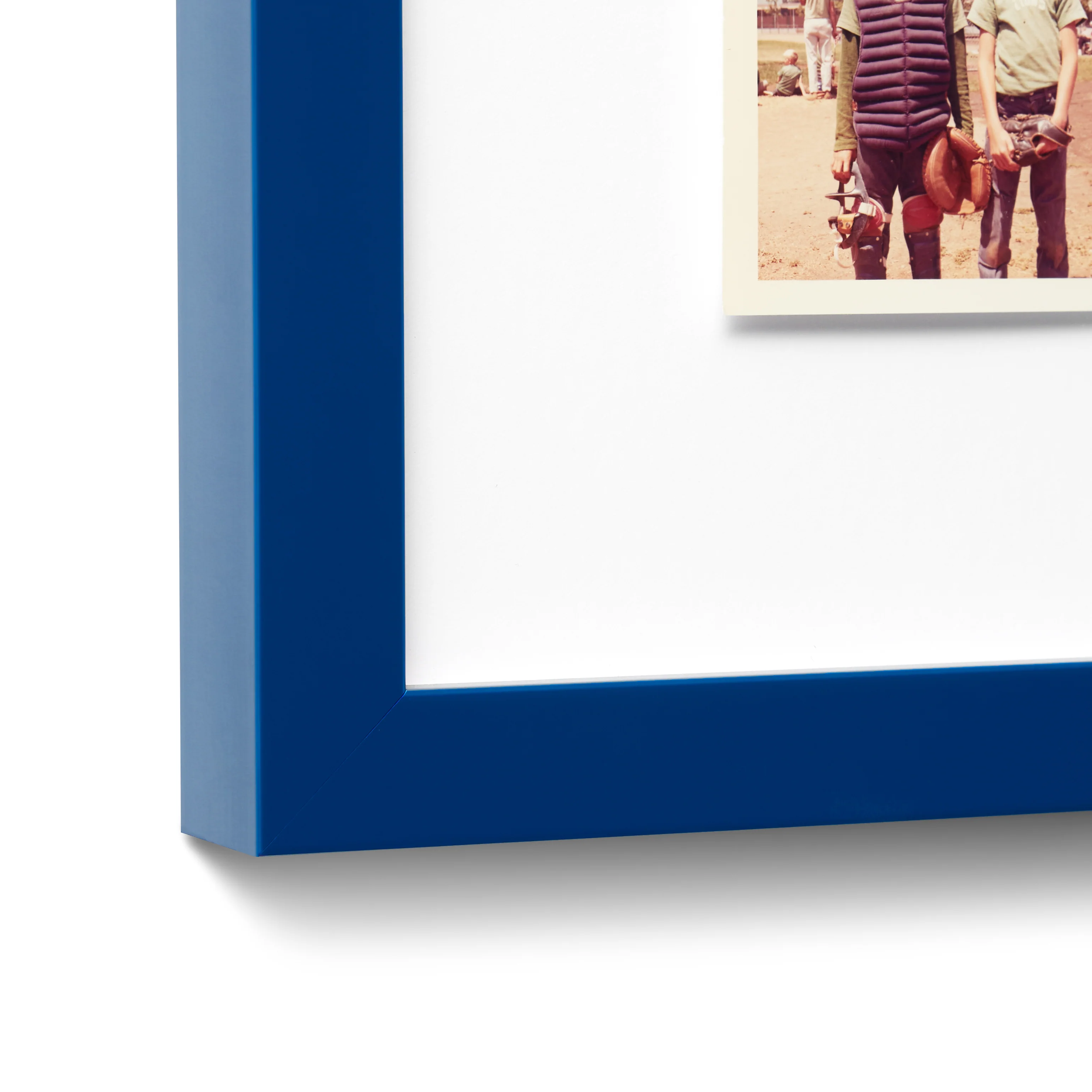 Blueberry Gloss - Image 4