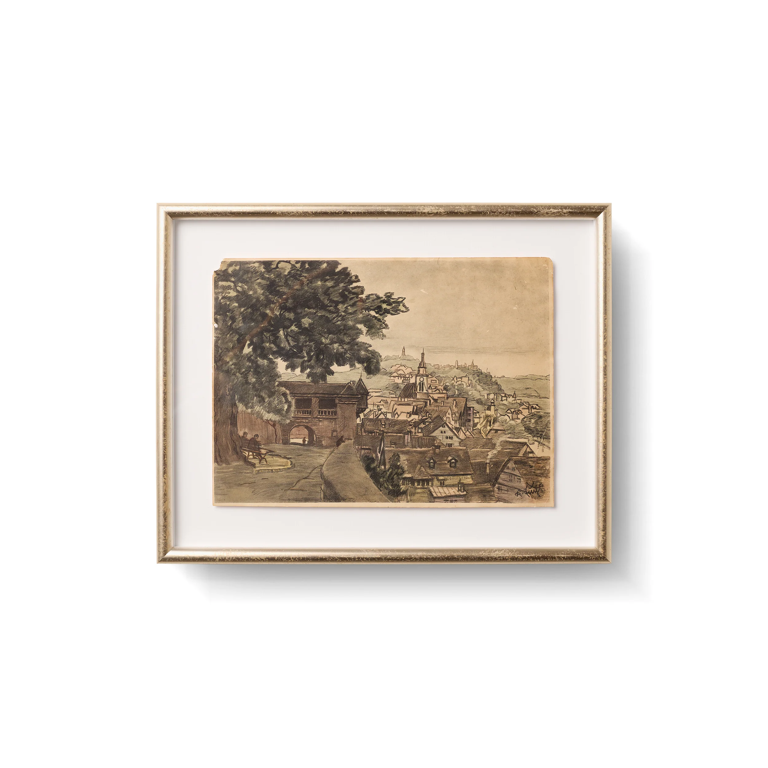 Buchanan - Image 6