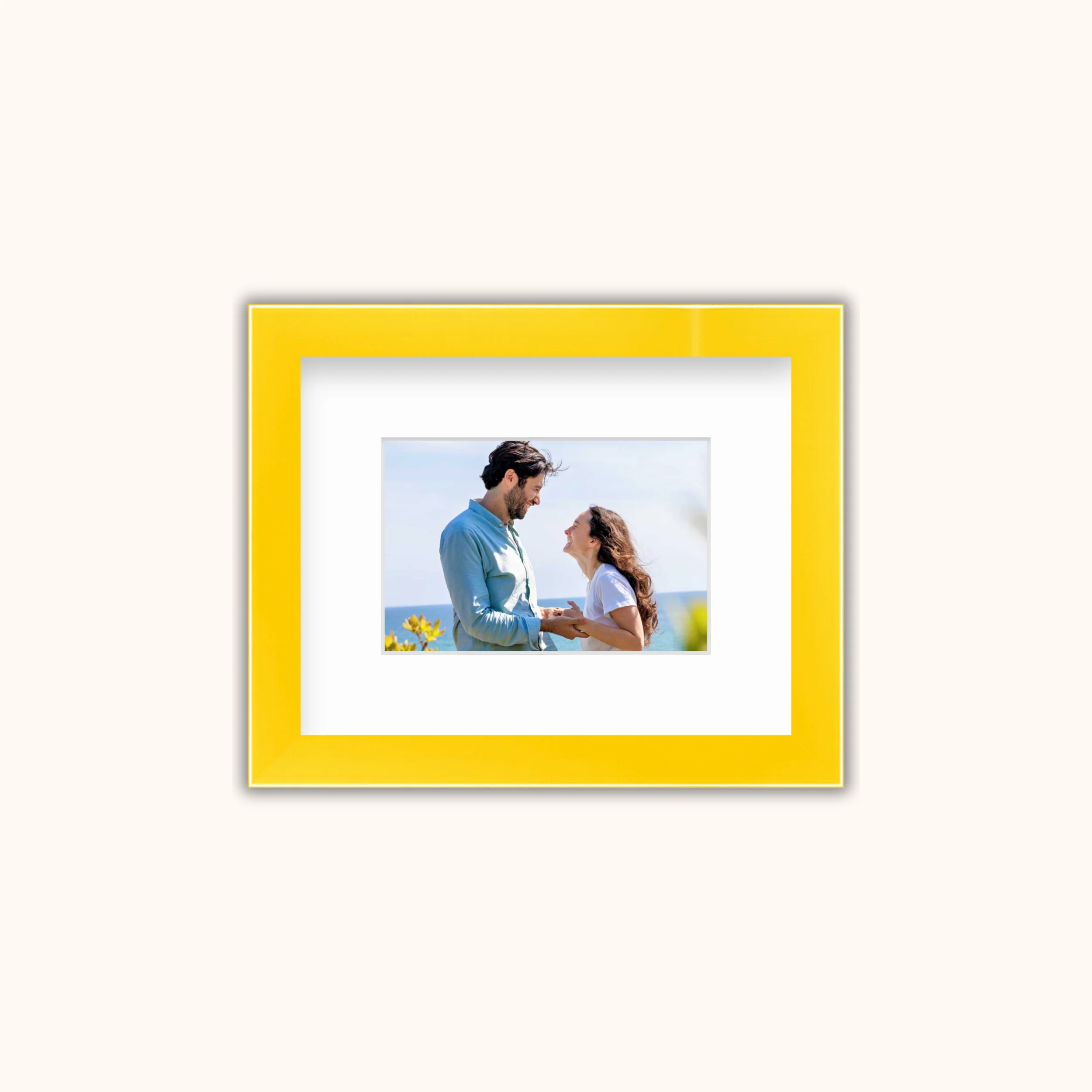 Bumble: For the Love of Love Gift (Landscape) - Image 2
