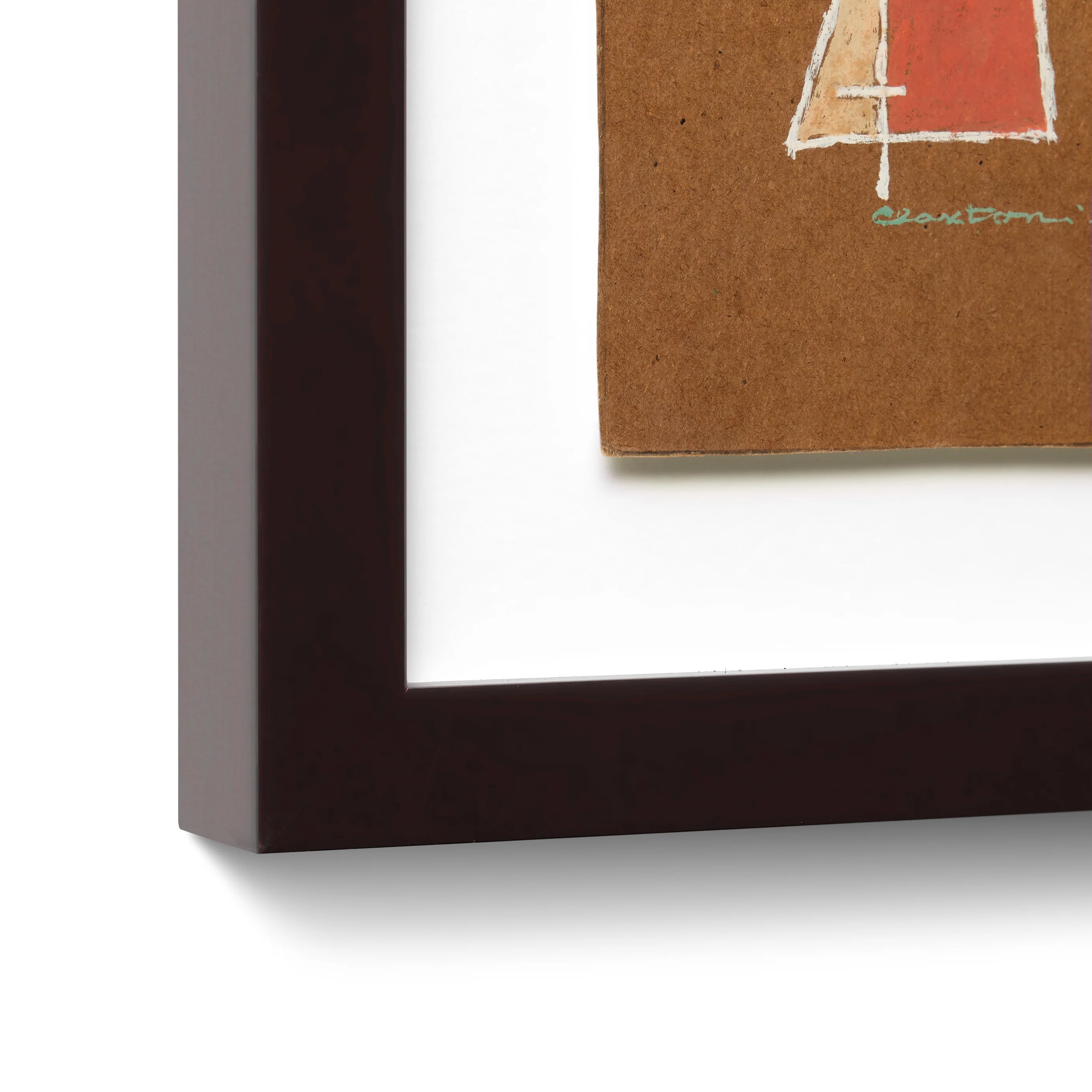 Chocolate Gloss - Image 3
