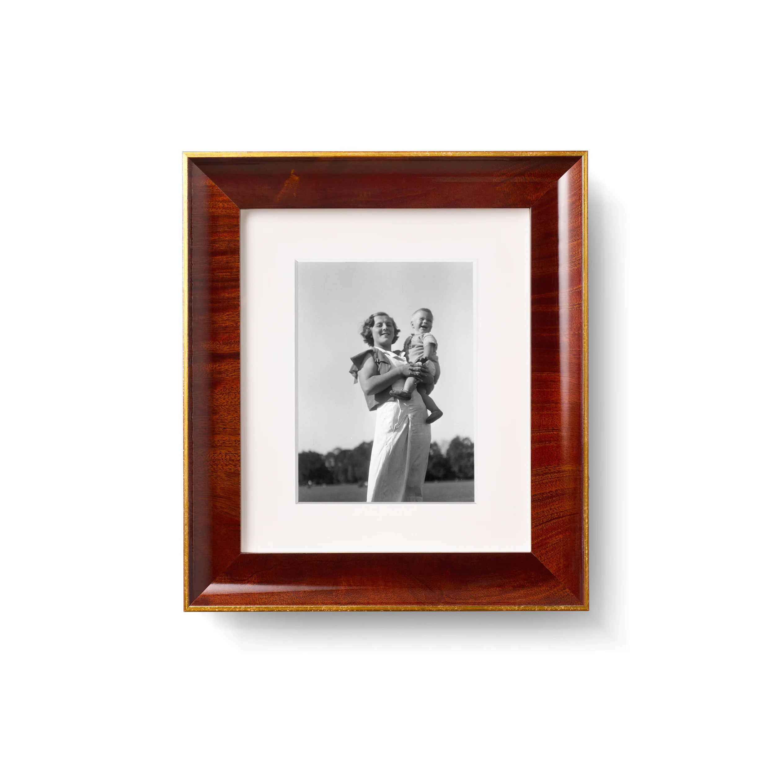 Dalloway - Image 2