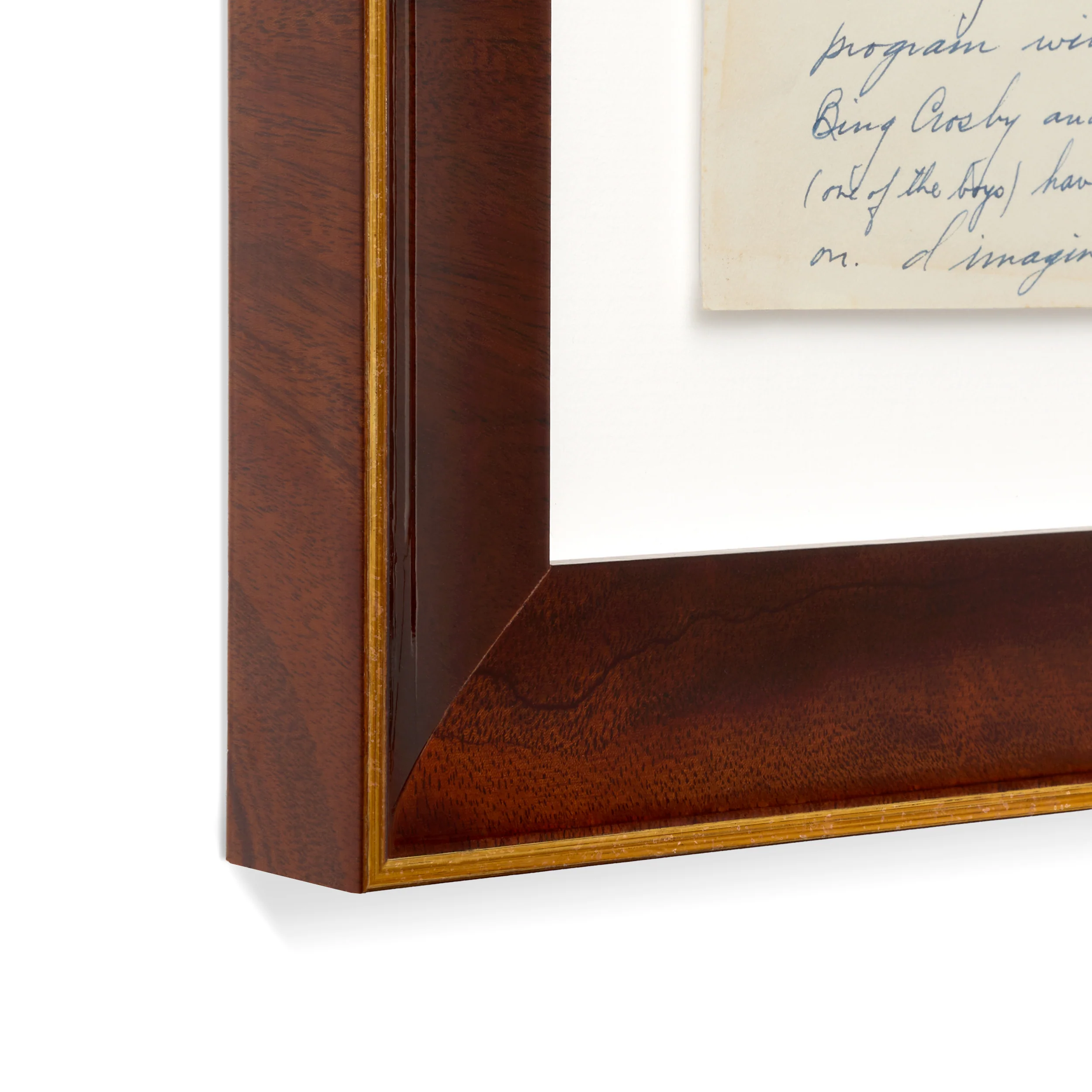 Dalloway - Image 4