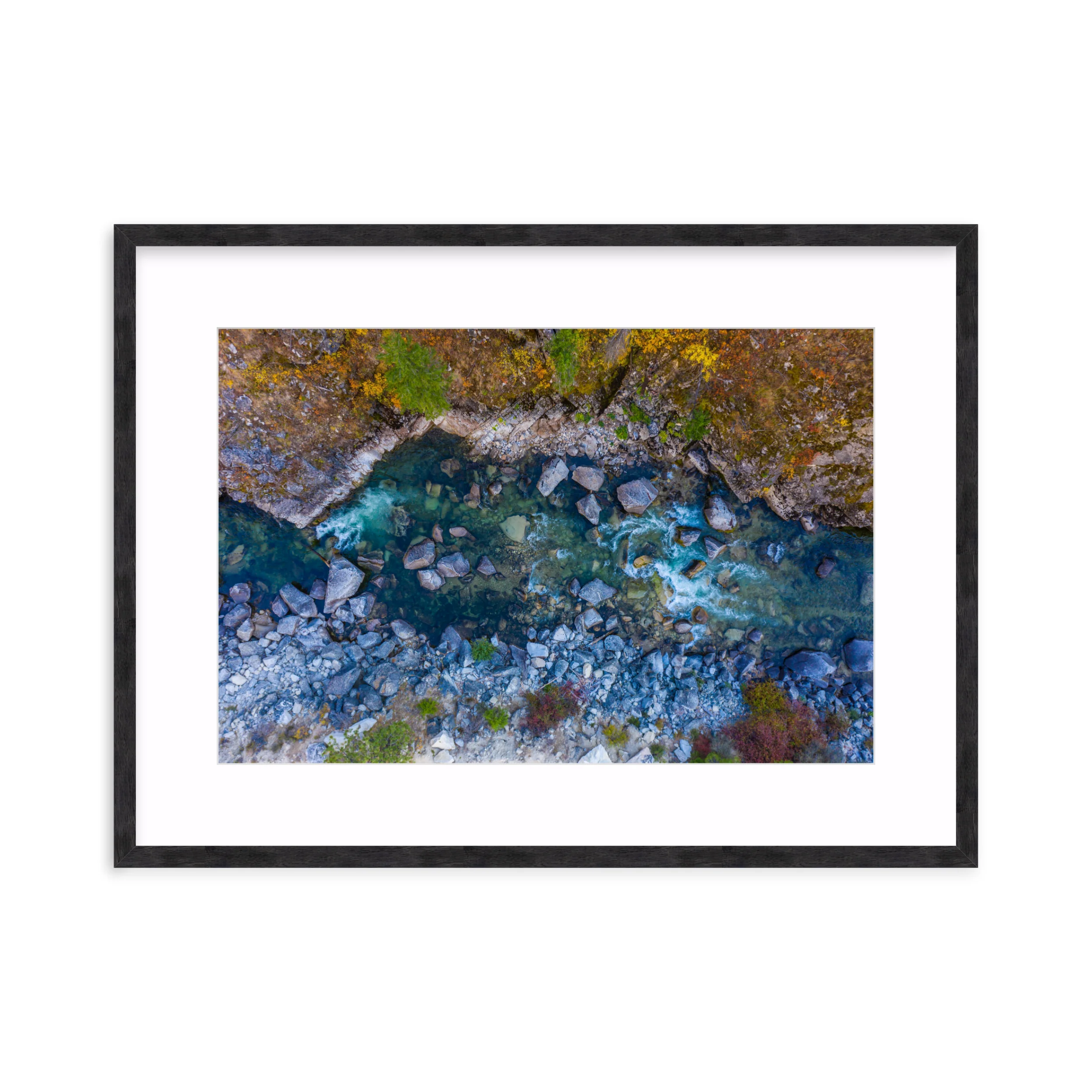 East Fork South Fork Salmon River - Image 12