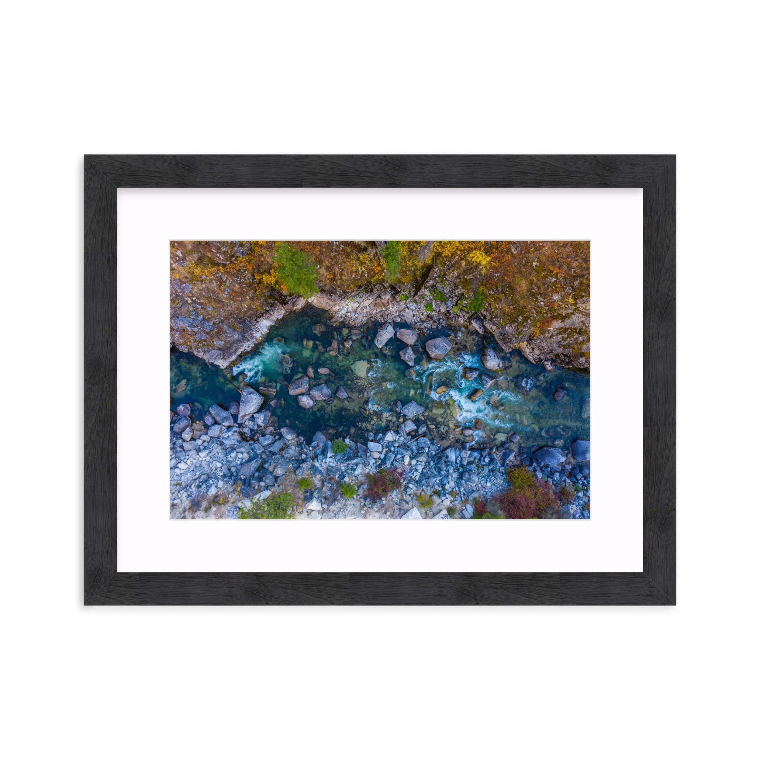 East Fork South Fork Salmon River - Image 15