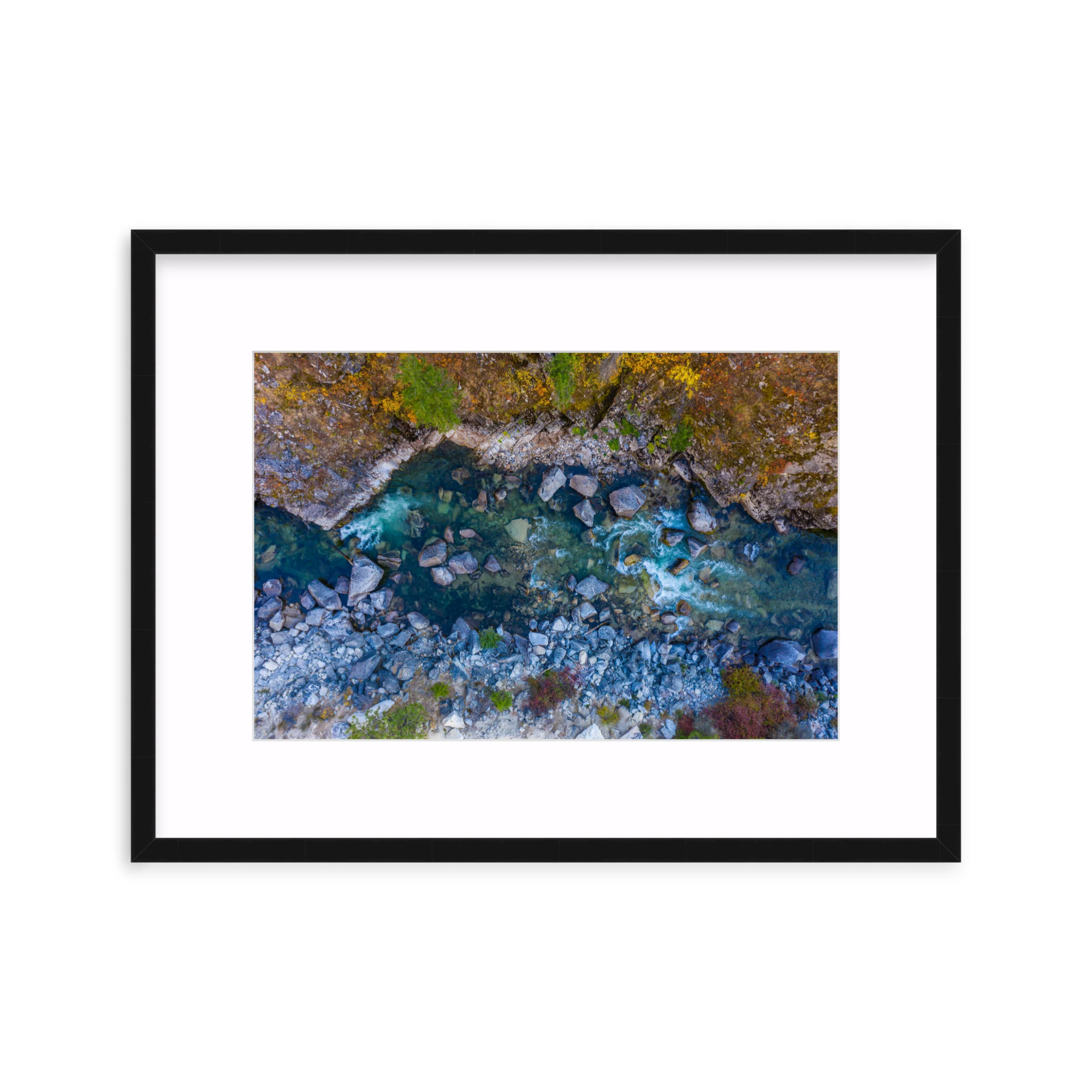 East Fork South Fork Salmon River - Image 3