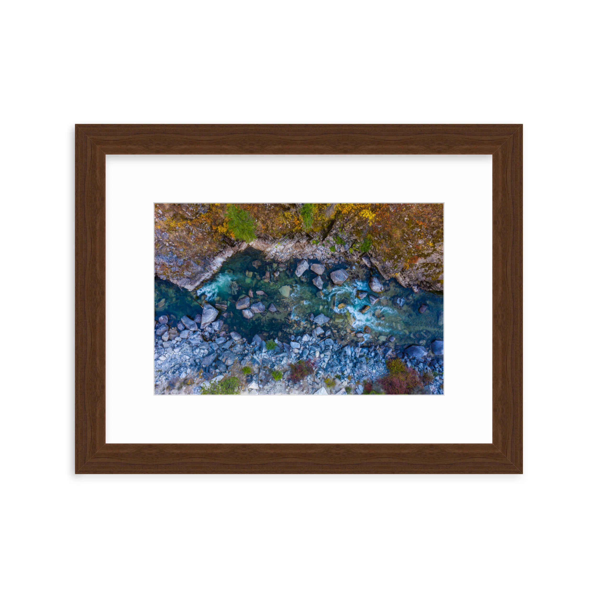 East Fork South Fork Salmon River - Image 8