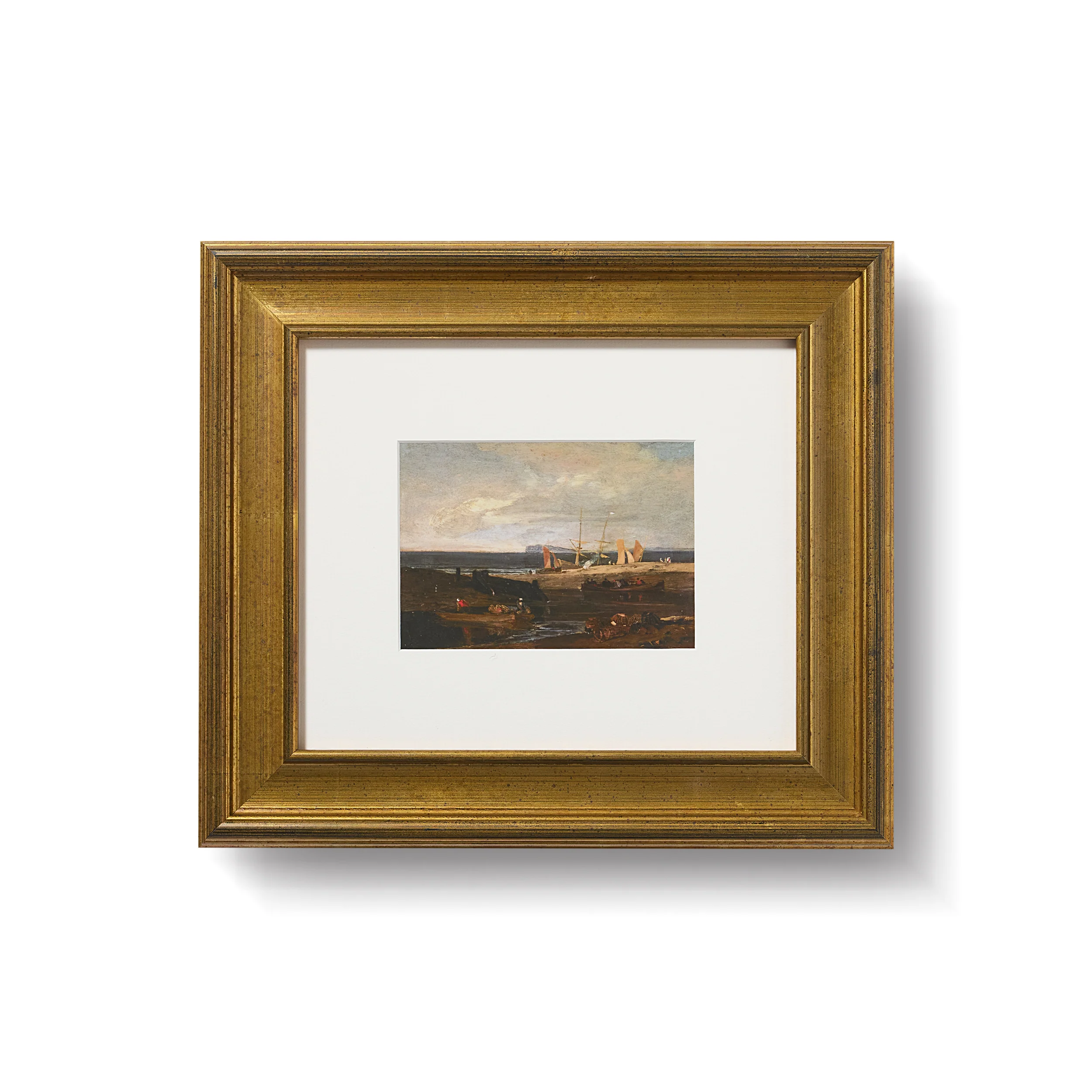 Eton - Image 2