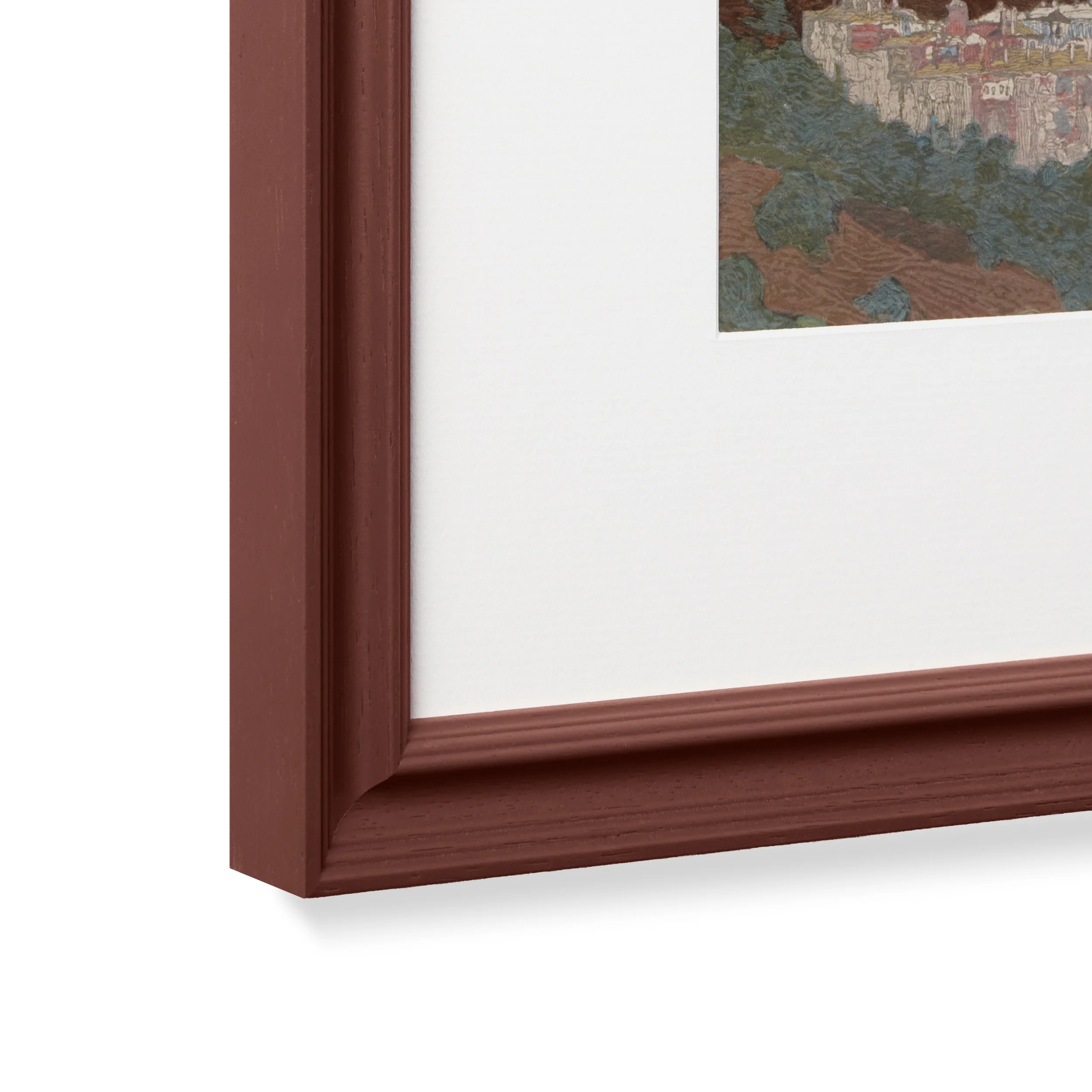 Etruscan Red [Prof. 01] - Image 3