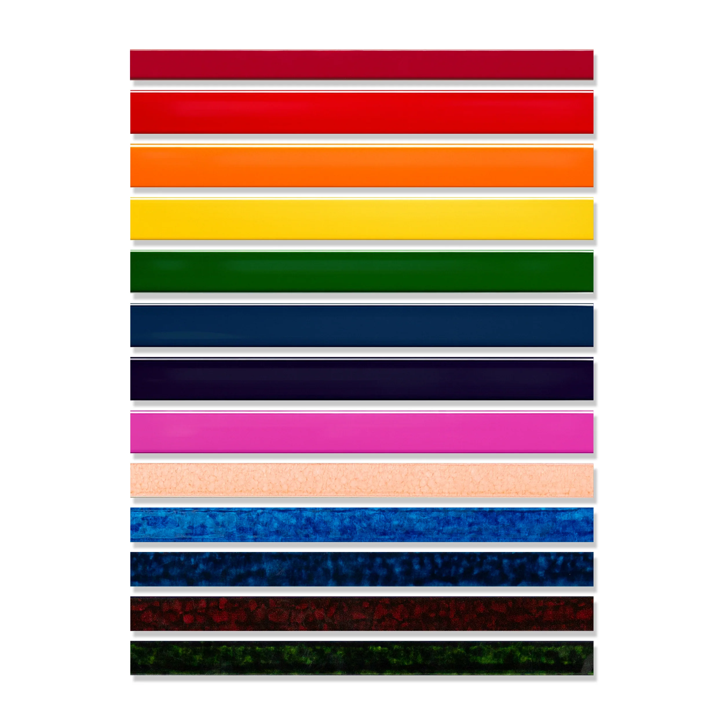Frame Sample Kit - Image 3