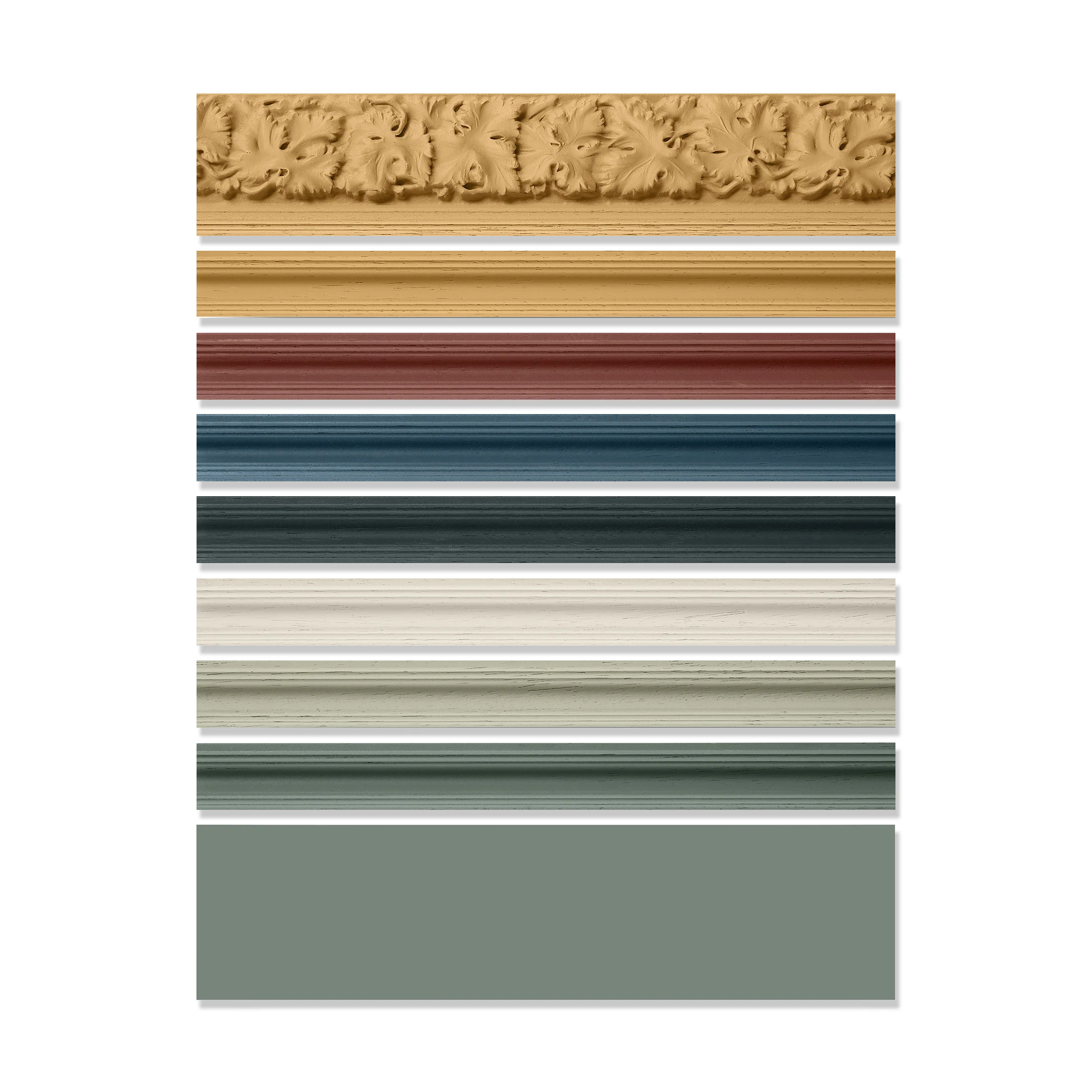 Frame Sample Kit - Image 4