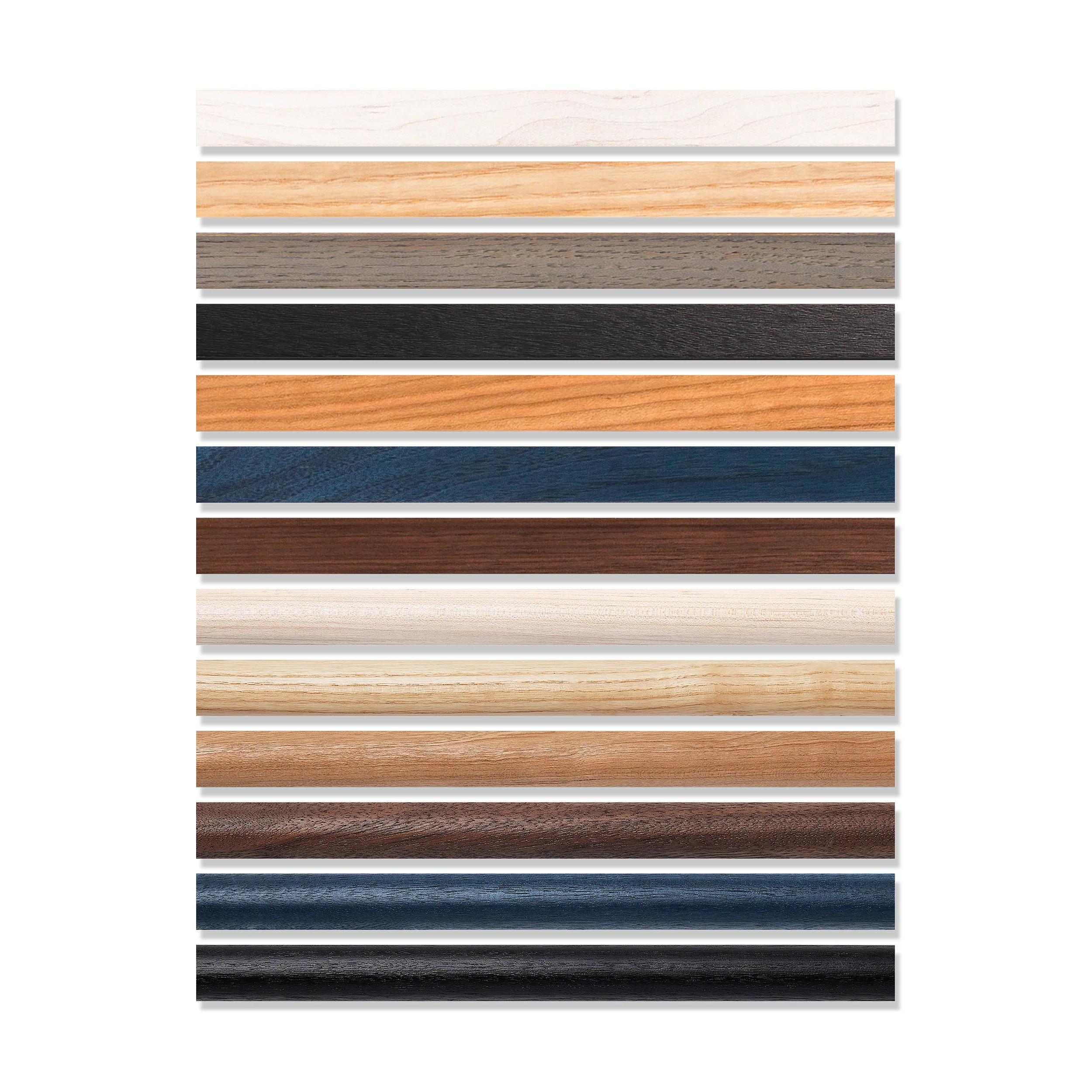 Frame Sample Kit - Image 5