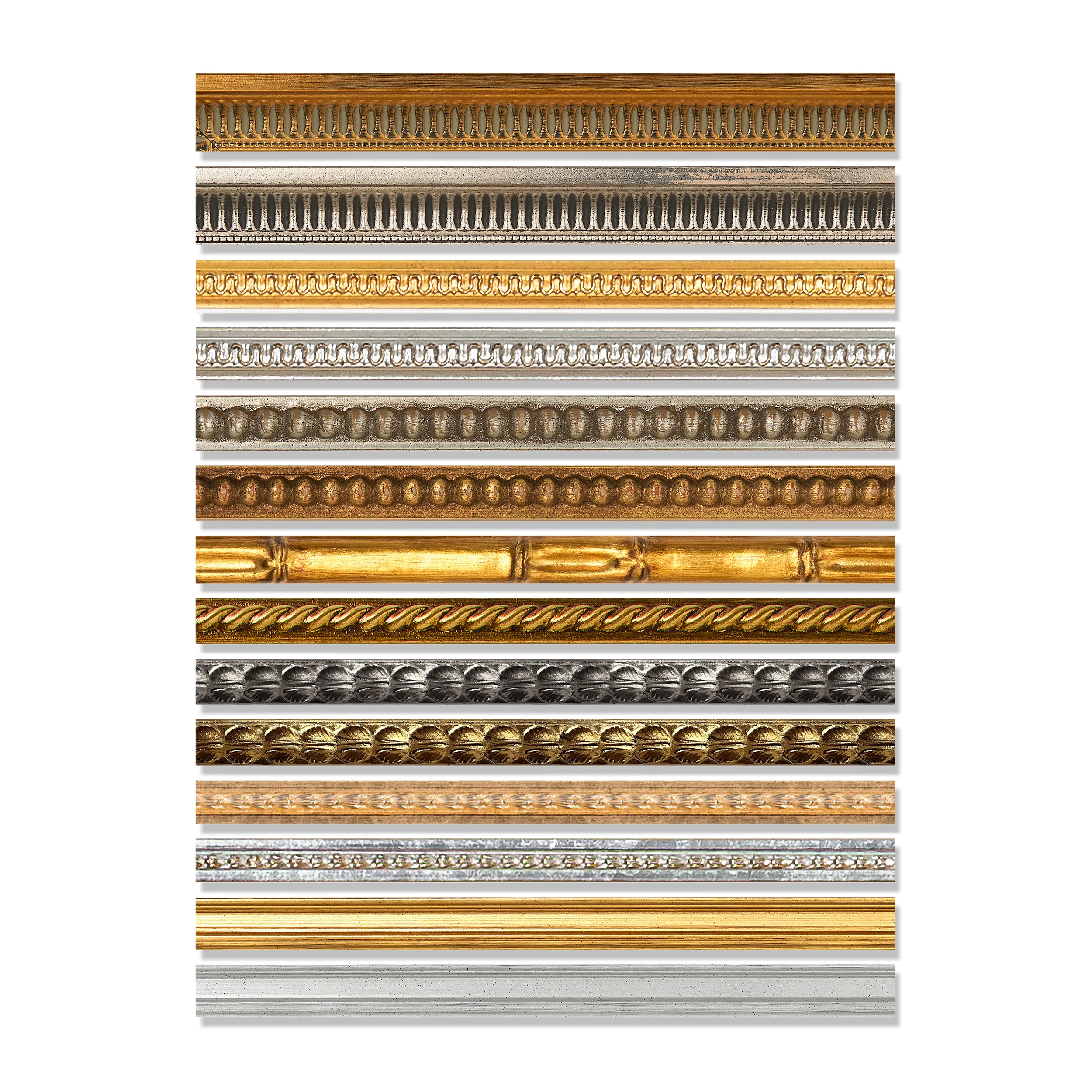 Frame Sample Kit - Image 6
