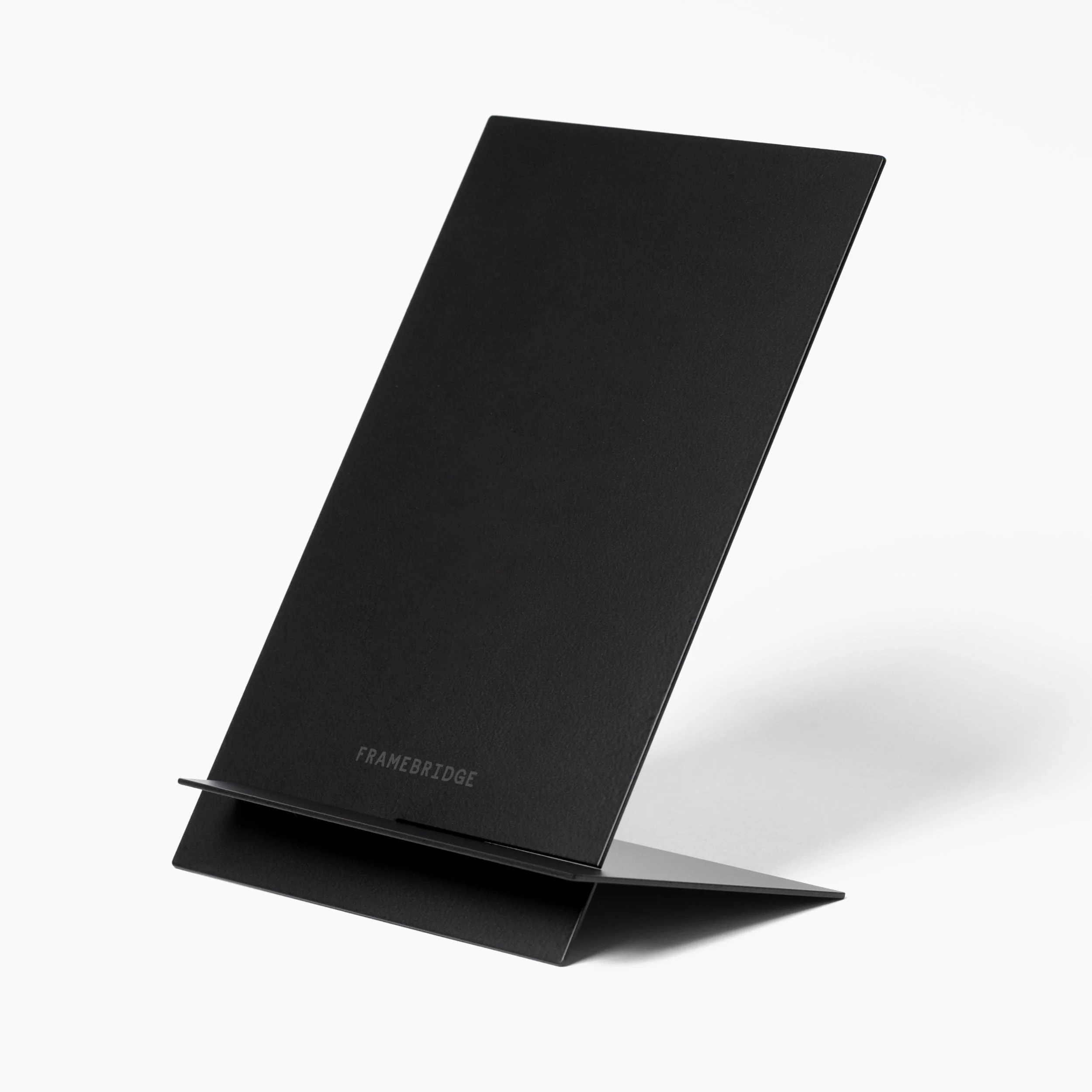 Frame Stand