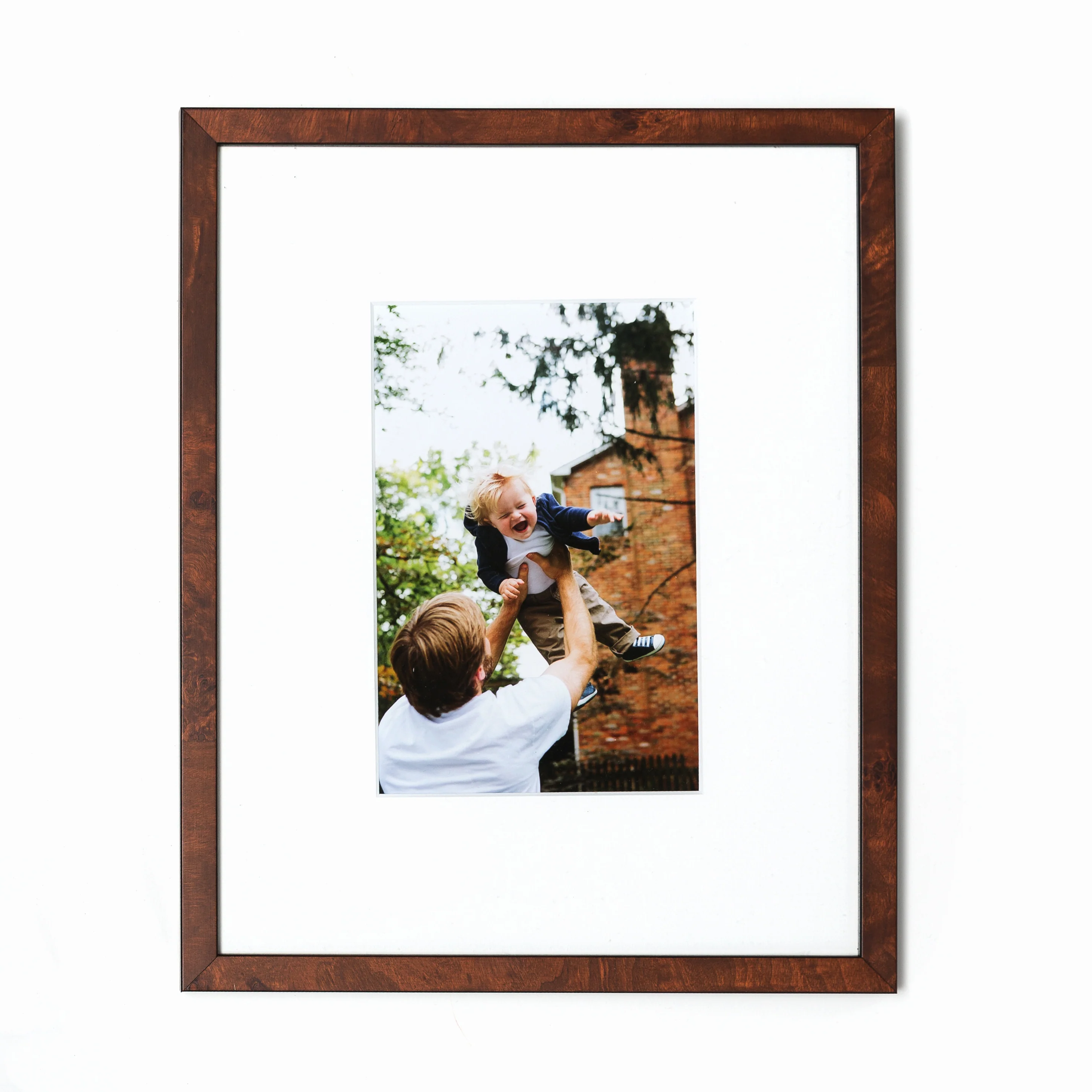 Frederick - Image 5
