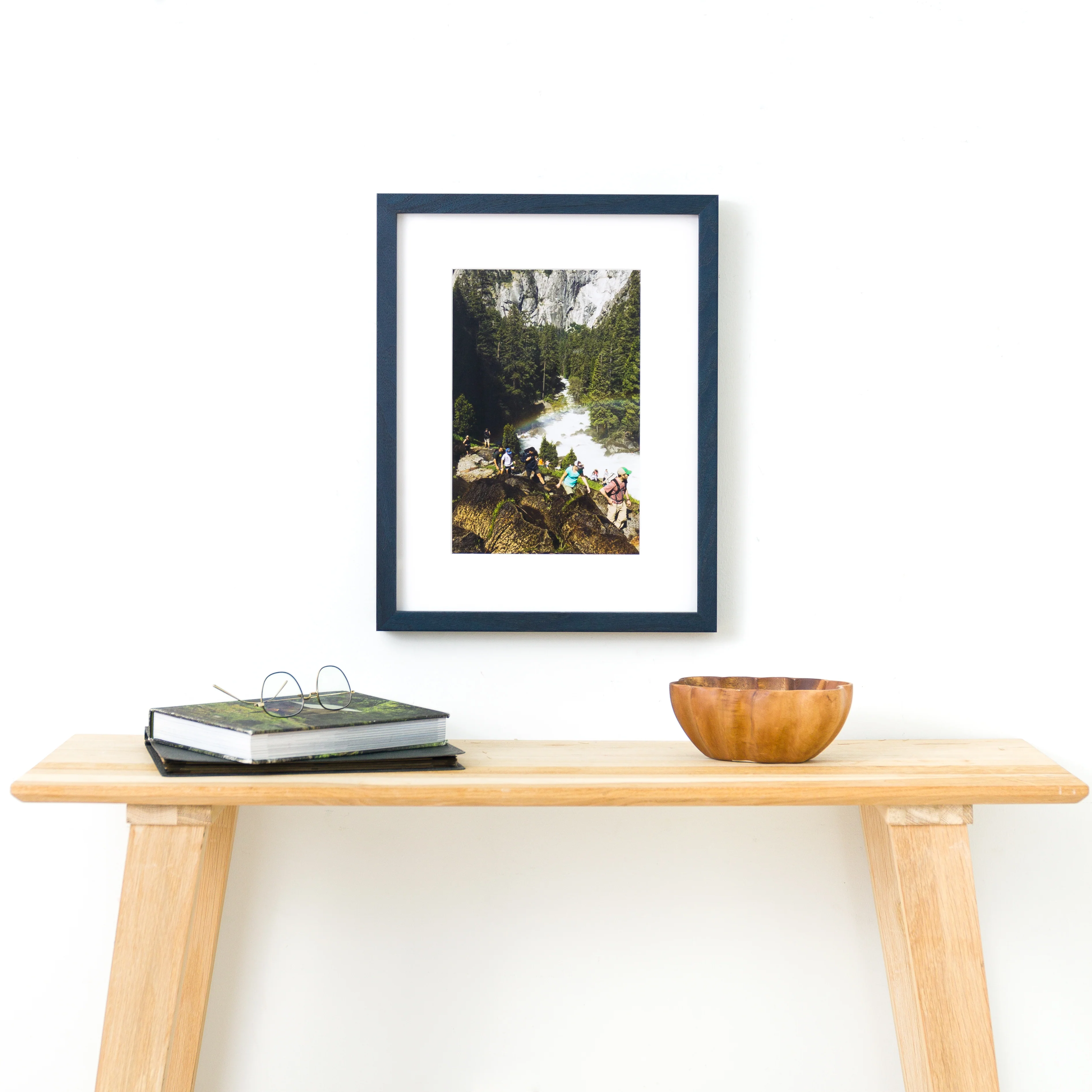 Indigo Walnut Gallery - Image 5
