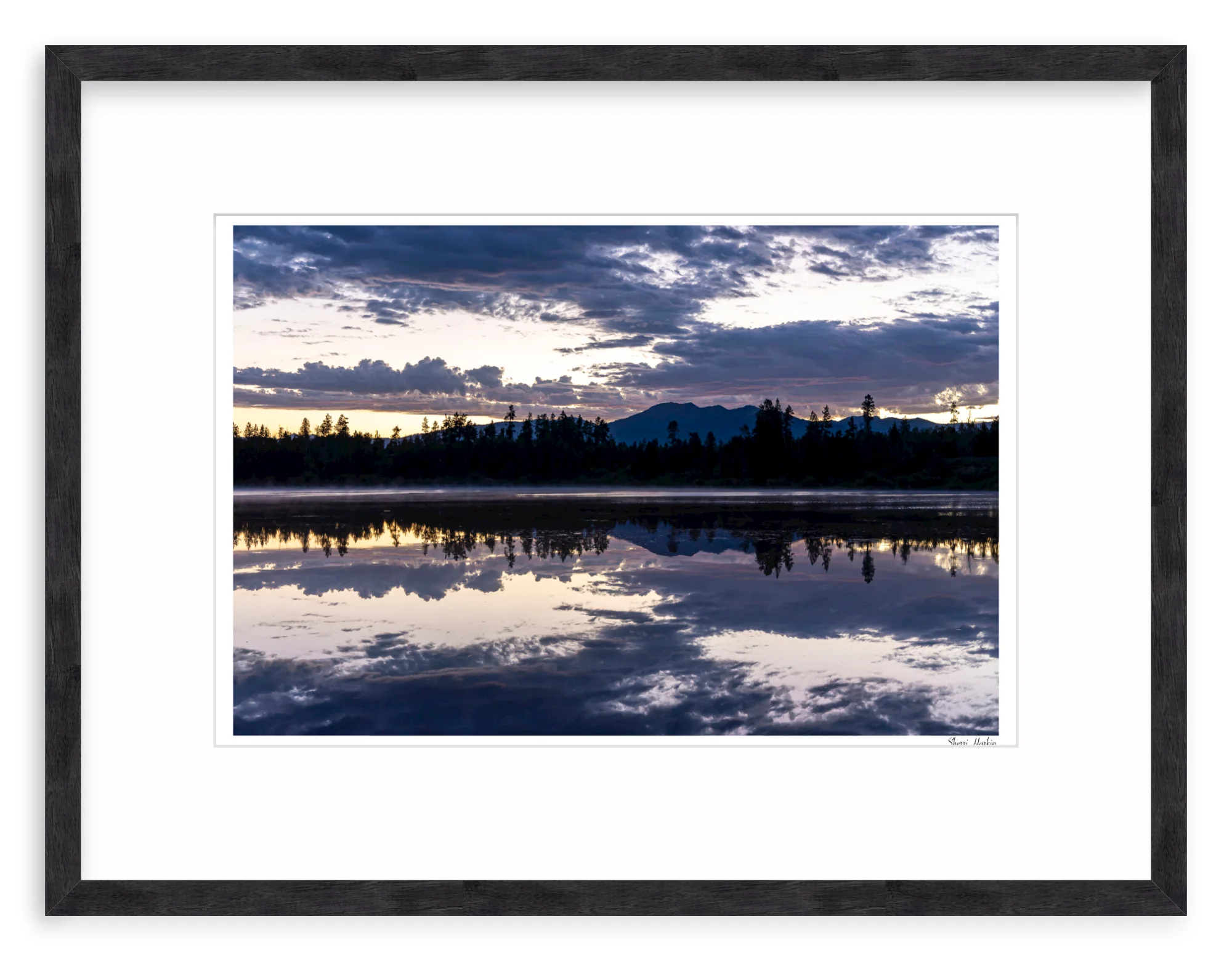 Lake Cascade - Image 10