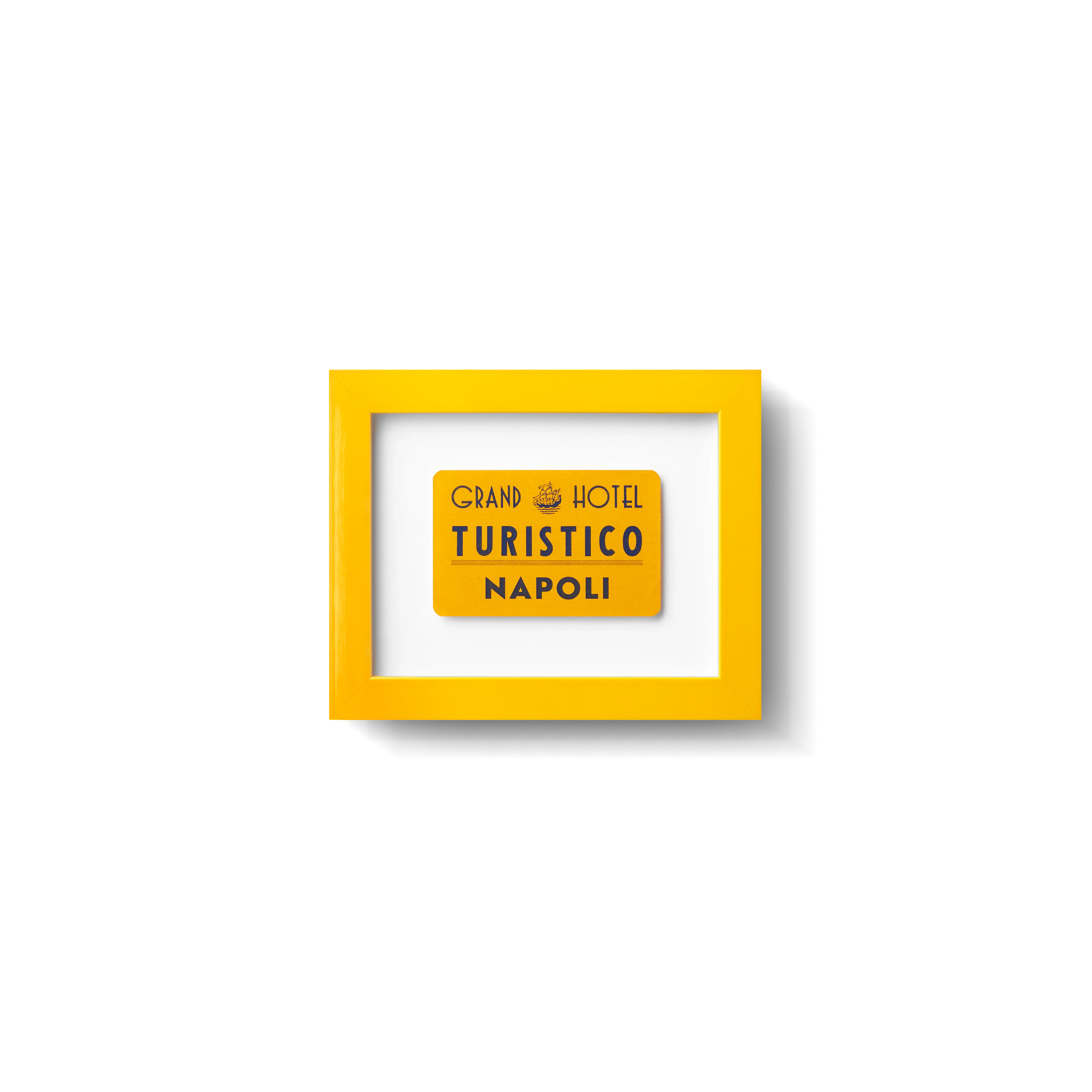 Lemon Gloss - Image 2