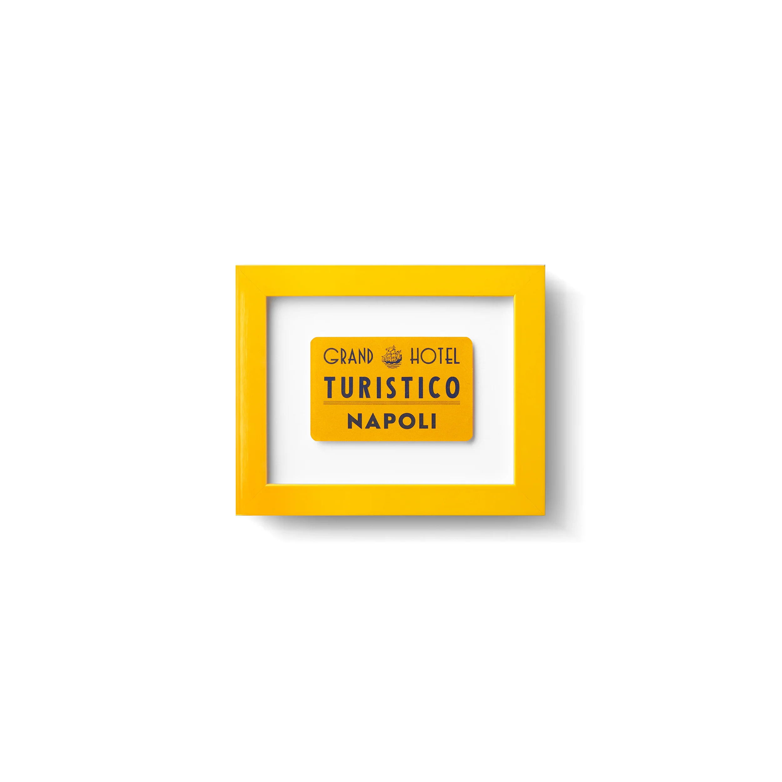 Lemon Gloss - Image 3