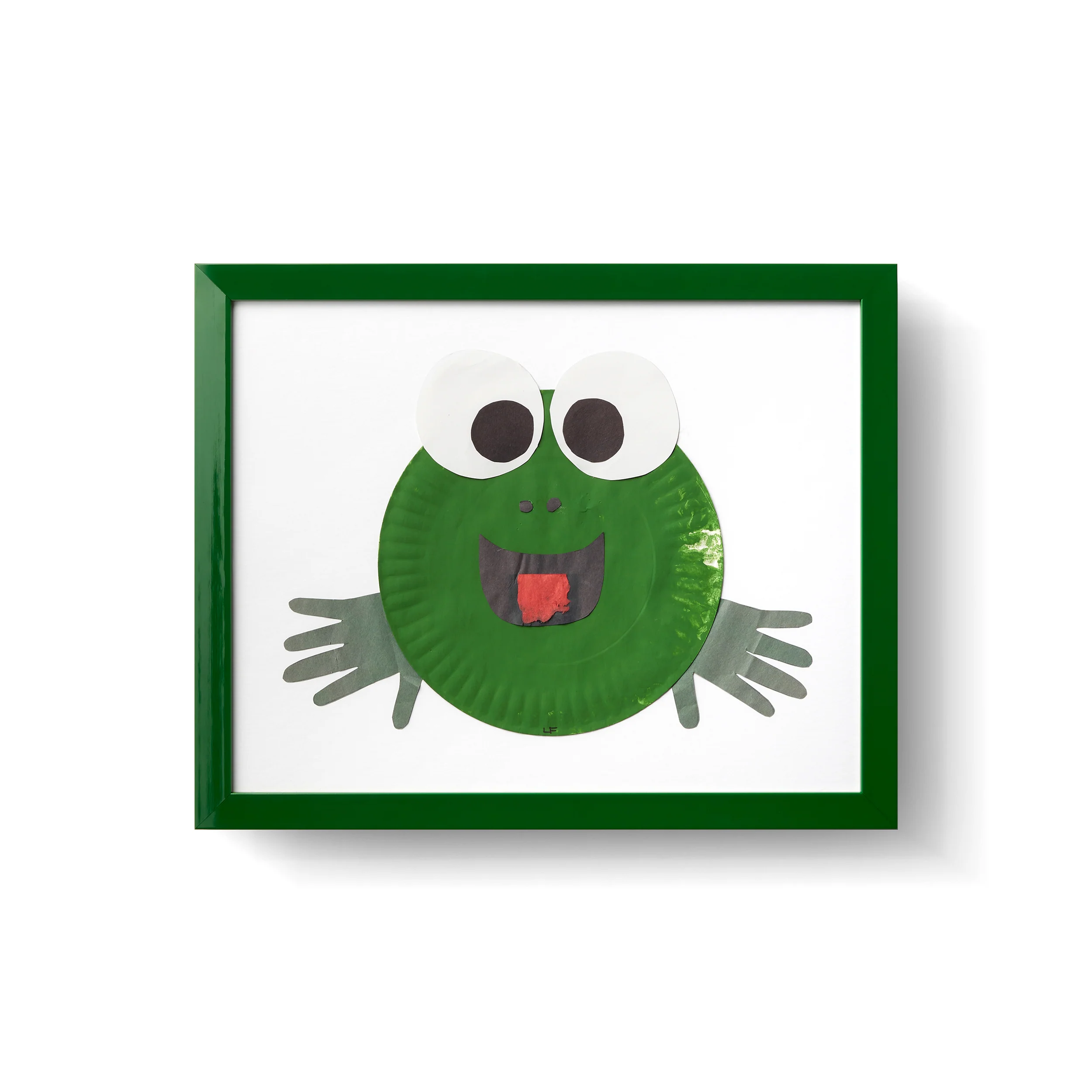 Lime Gloss - Image 2