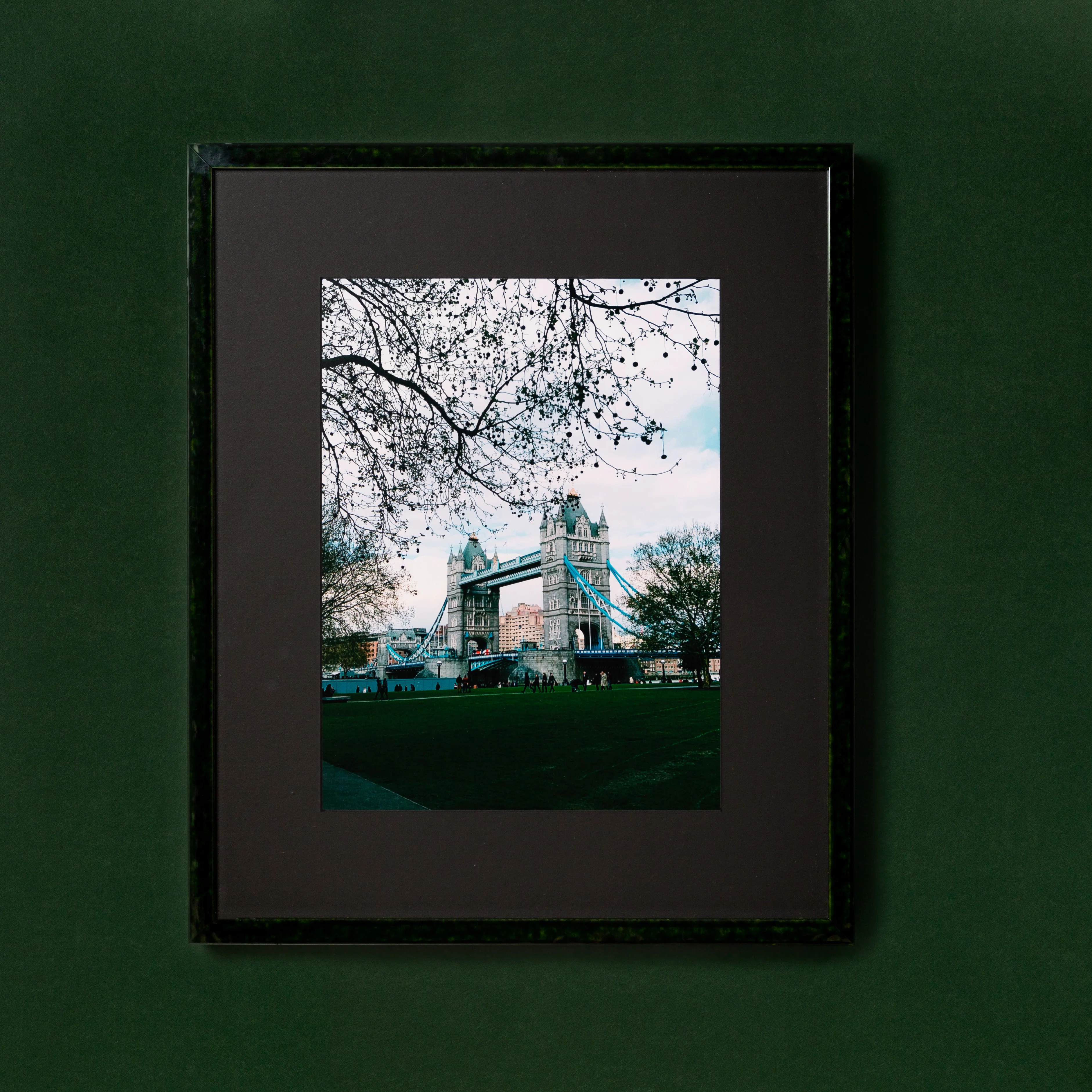 London - Image 6