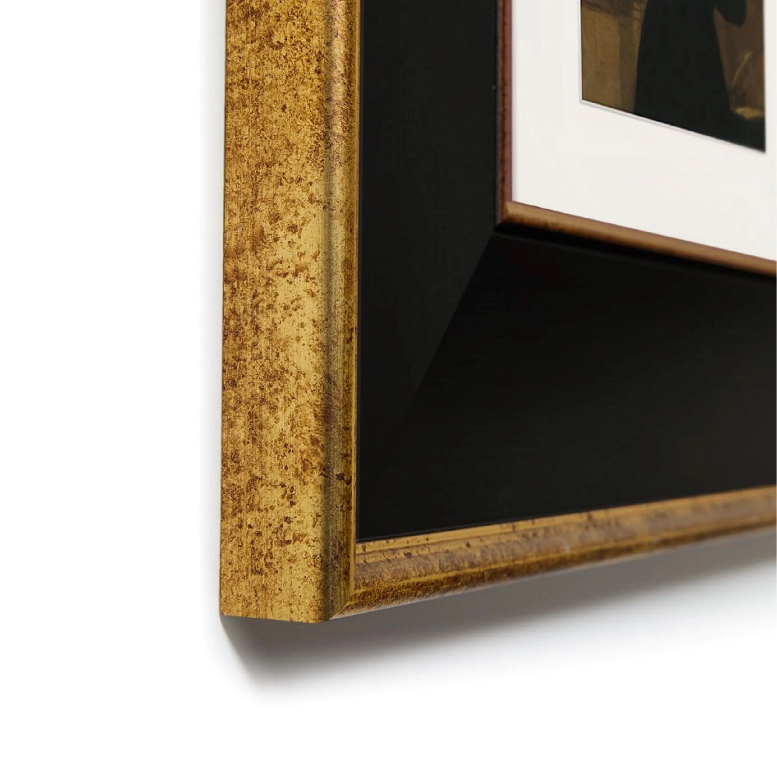 Marlow - Image 3