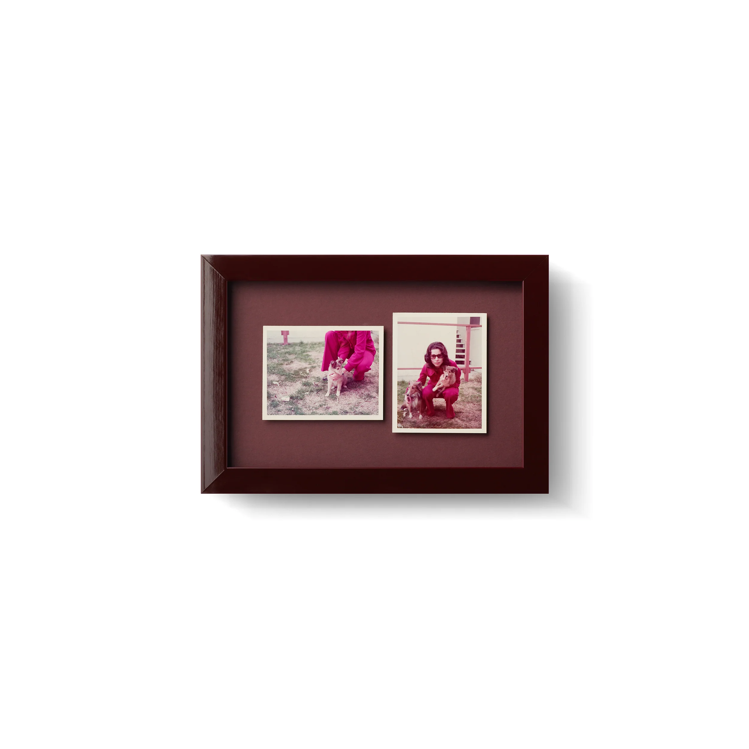 Mulberry Gloss - Image 3