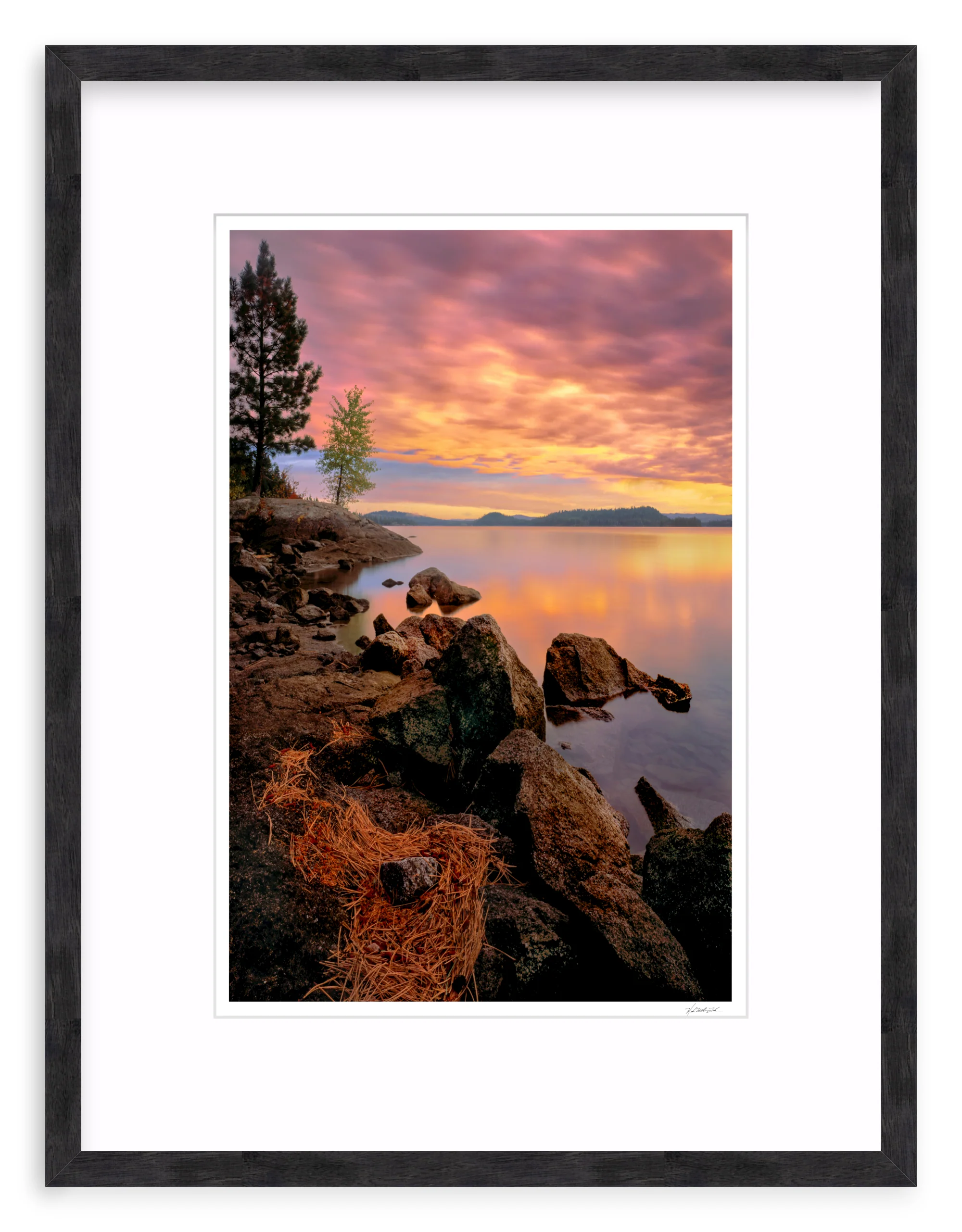 Northshore - Image 10