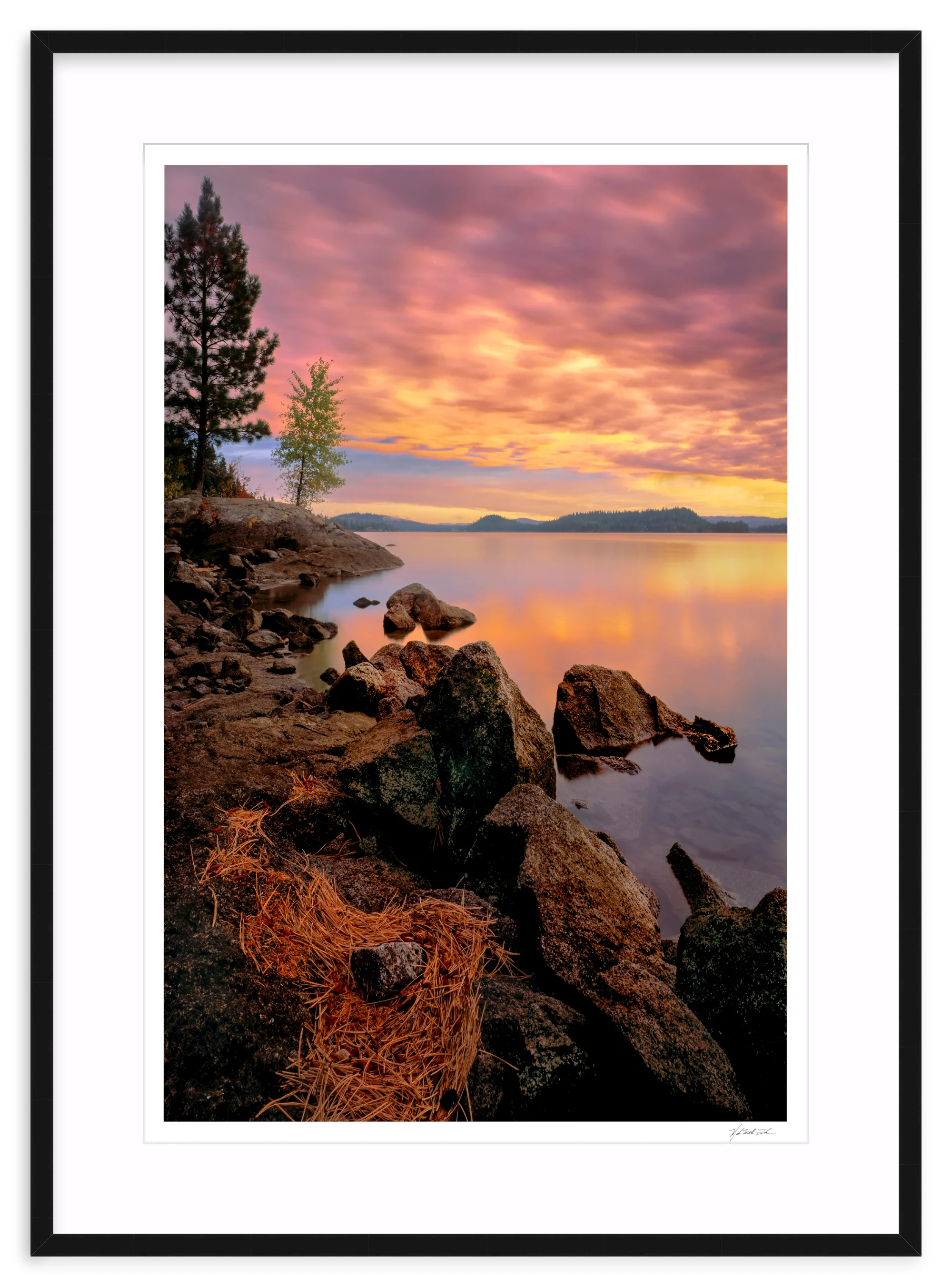 Northshore - Image 3