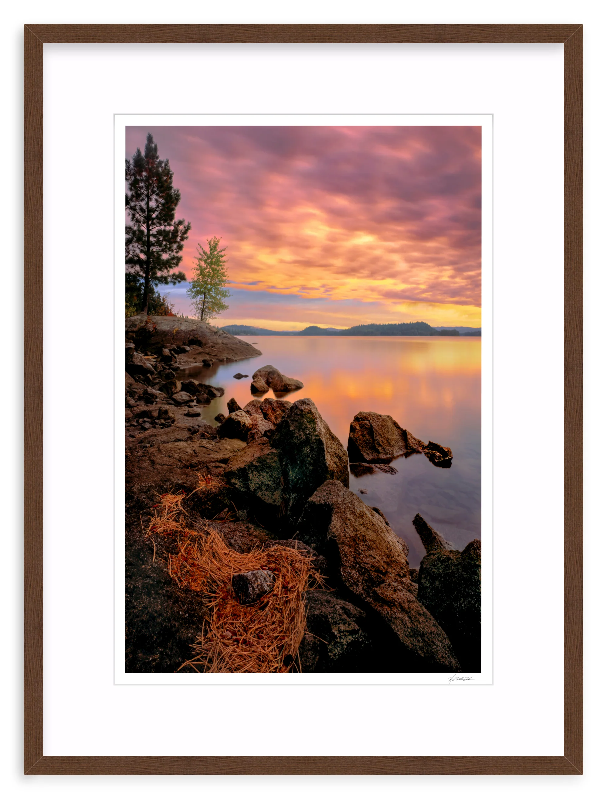Northshore - Image 5
