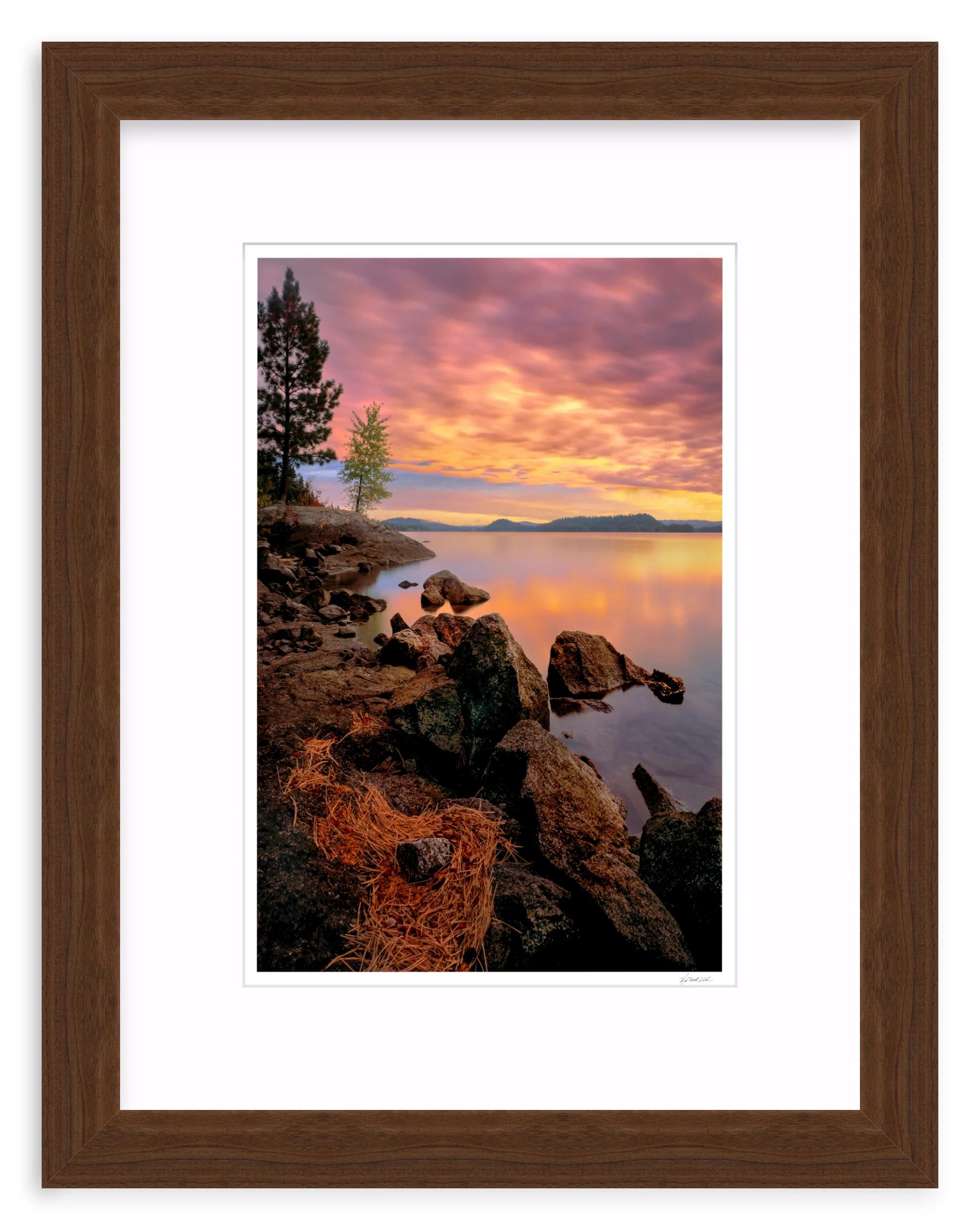 Northshore - Image 7