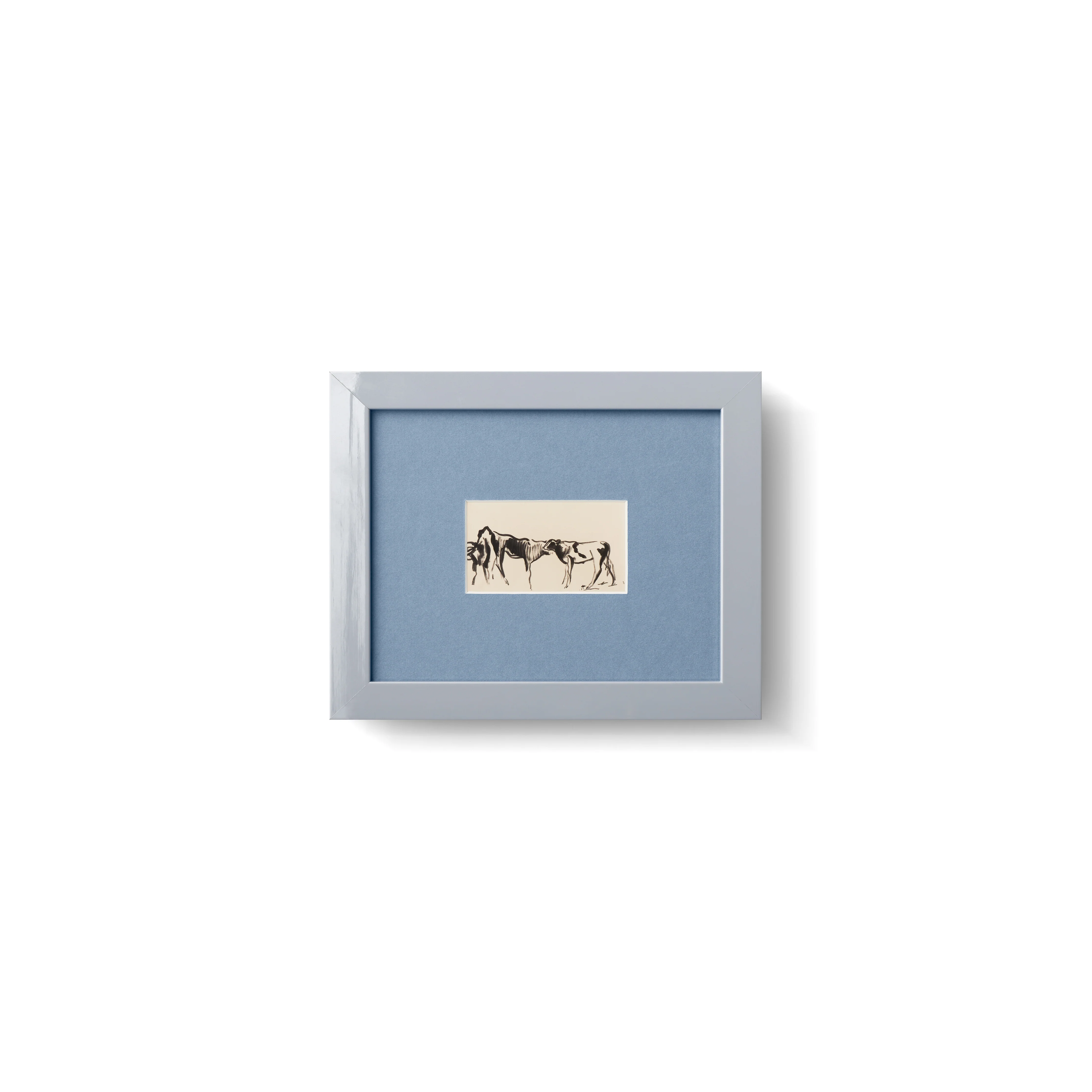 Oyster Gloss - Image 4