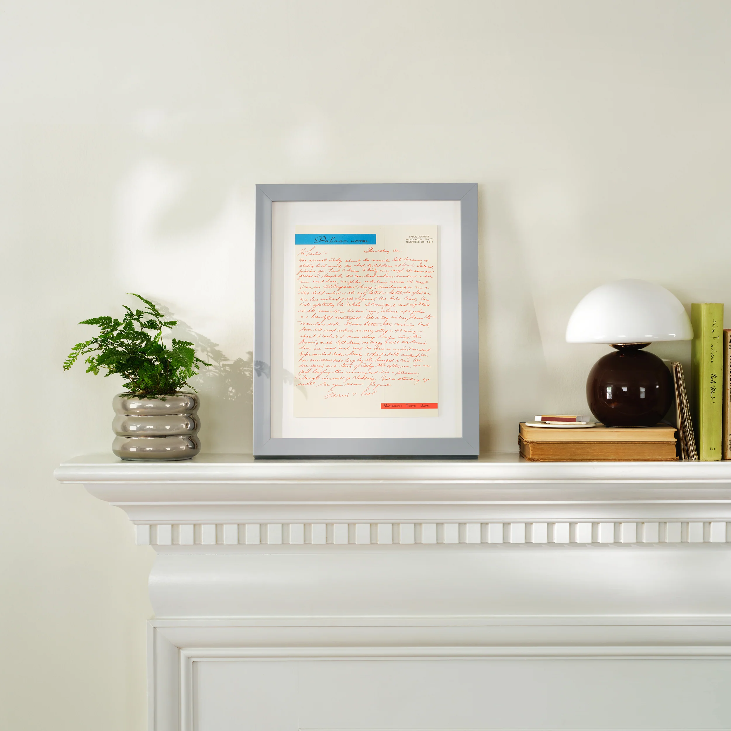Oyster Gloss - Image 5
