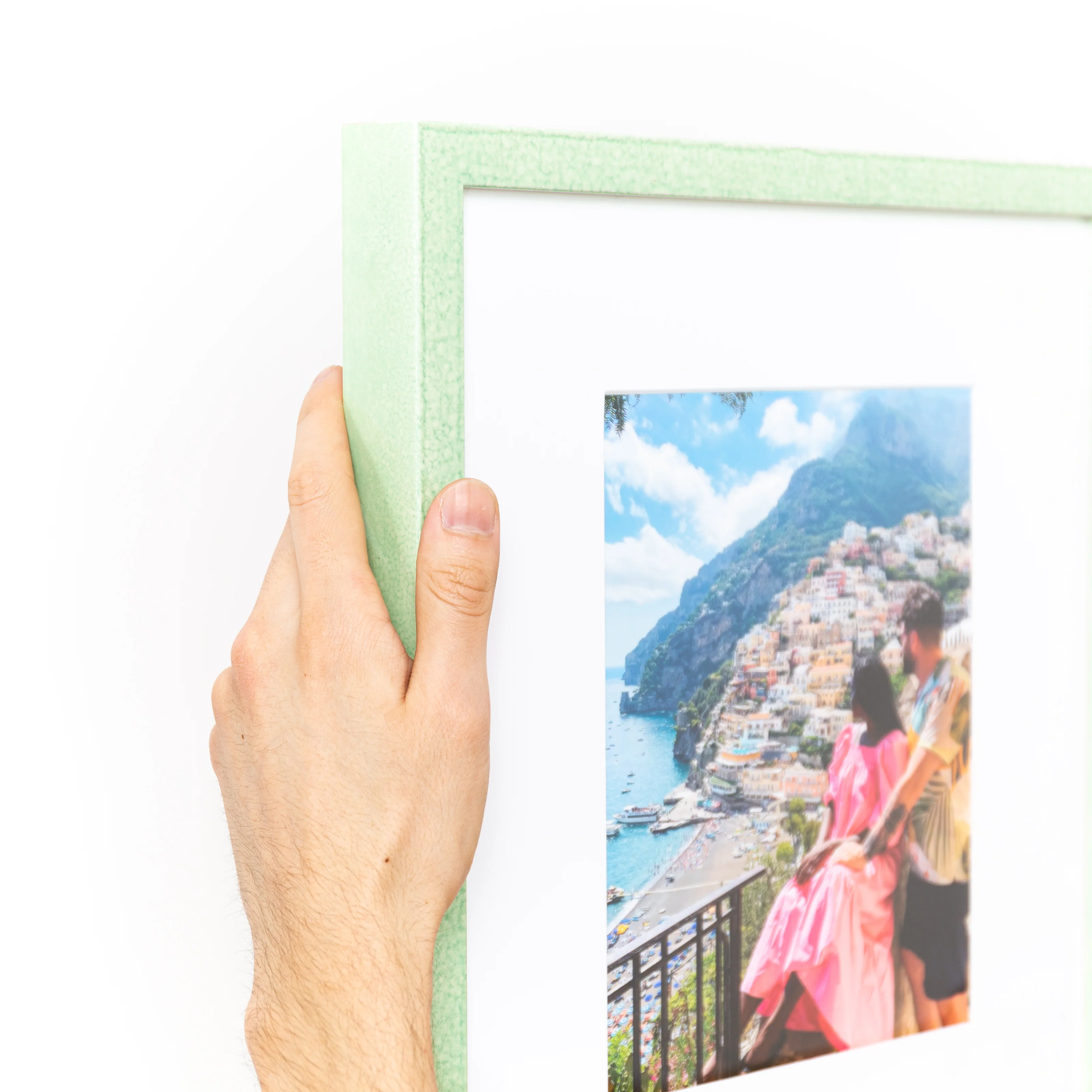 Positano - Image 3
