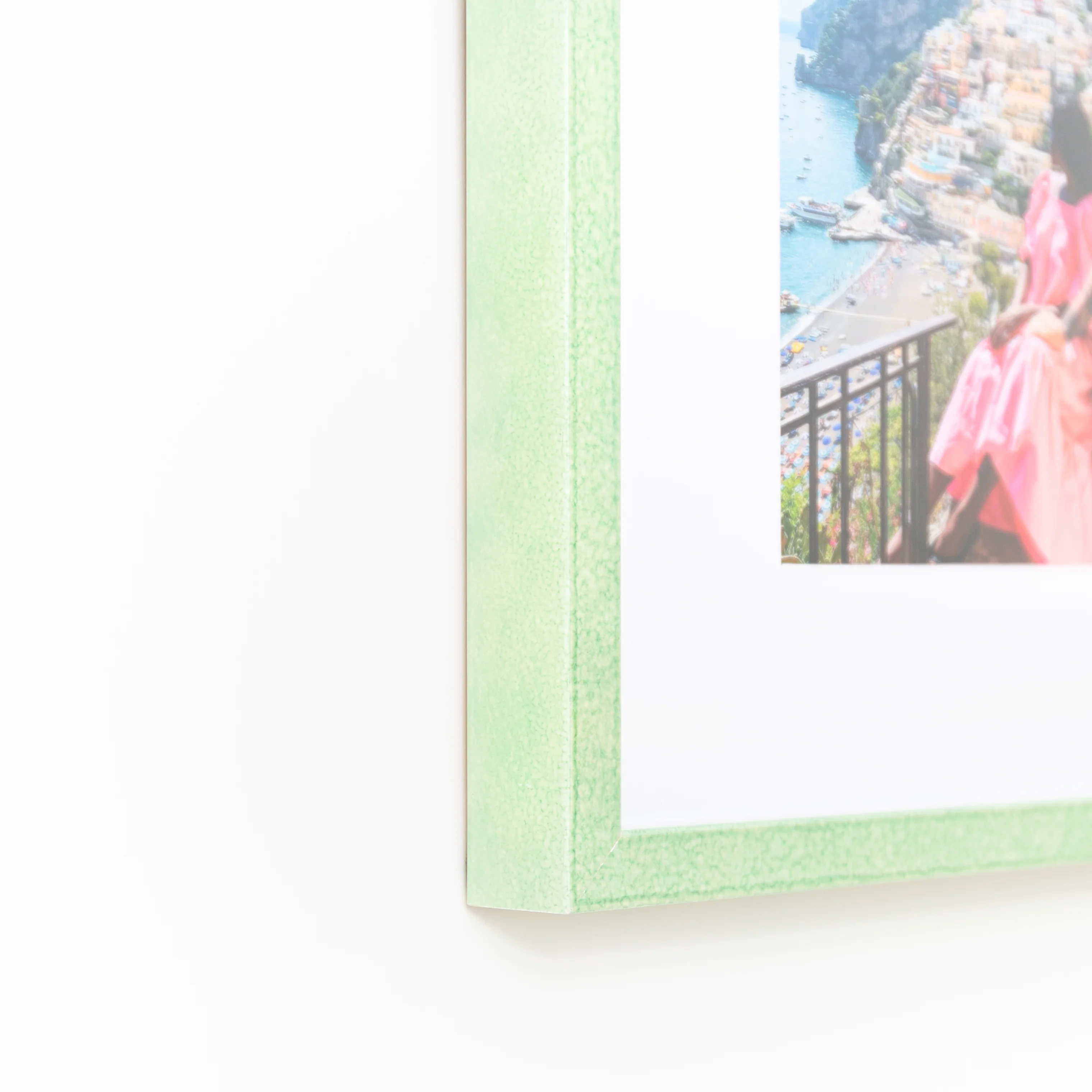 Positano - Image 4