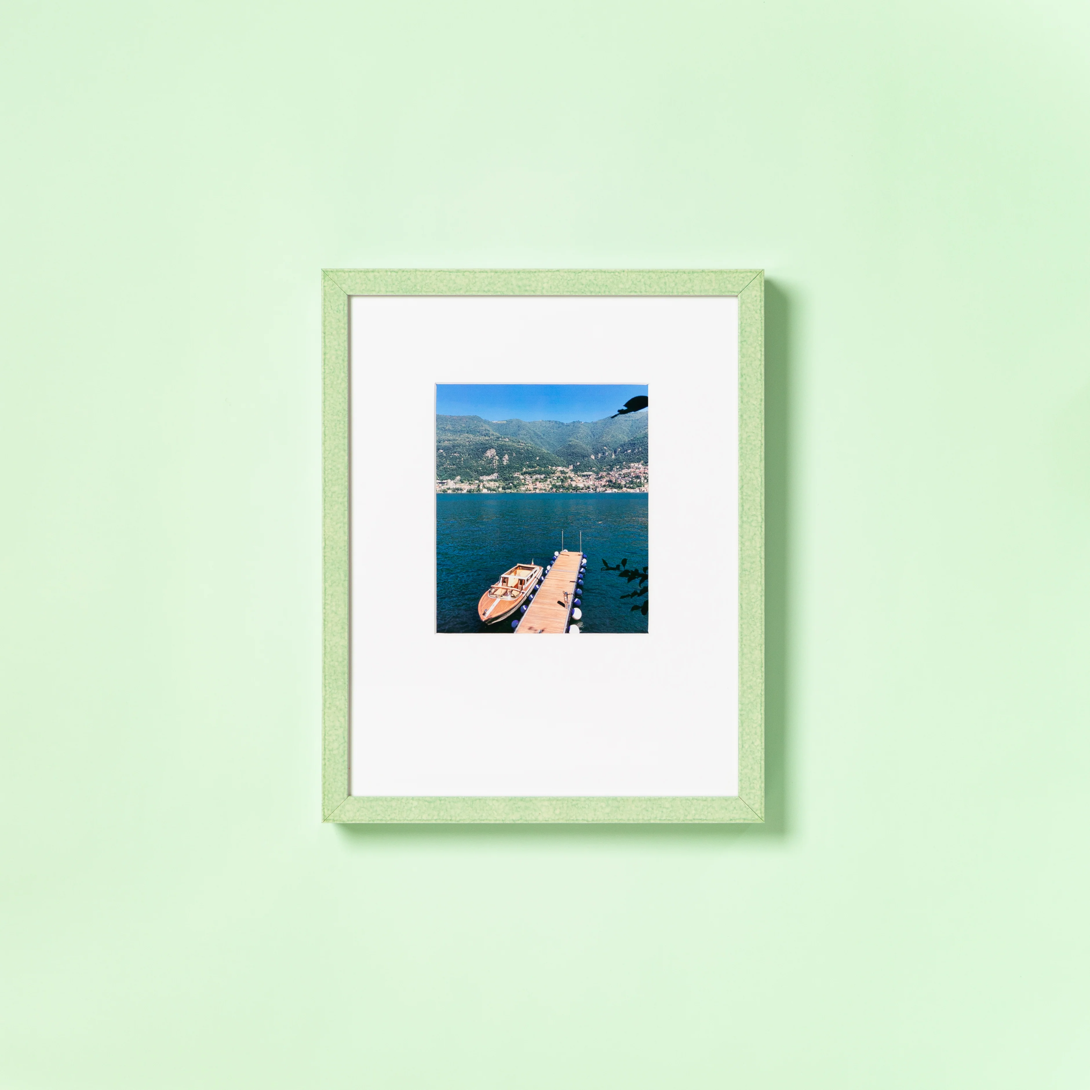 Positano - Image 8