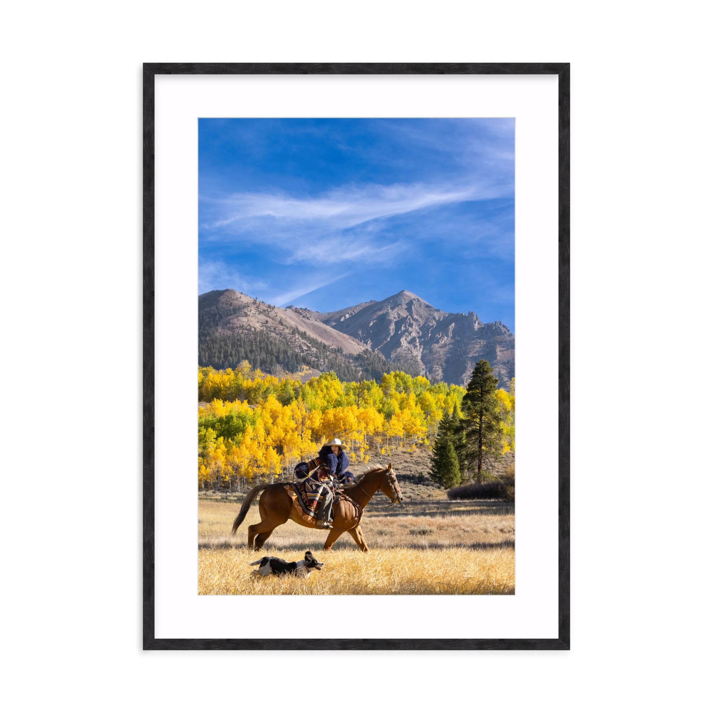 Riding The Fall - Image 10