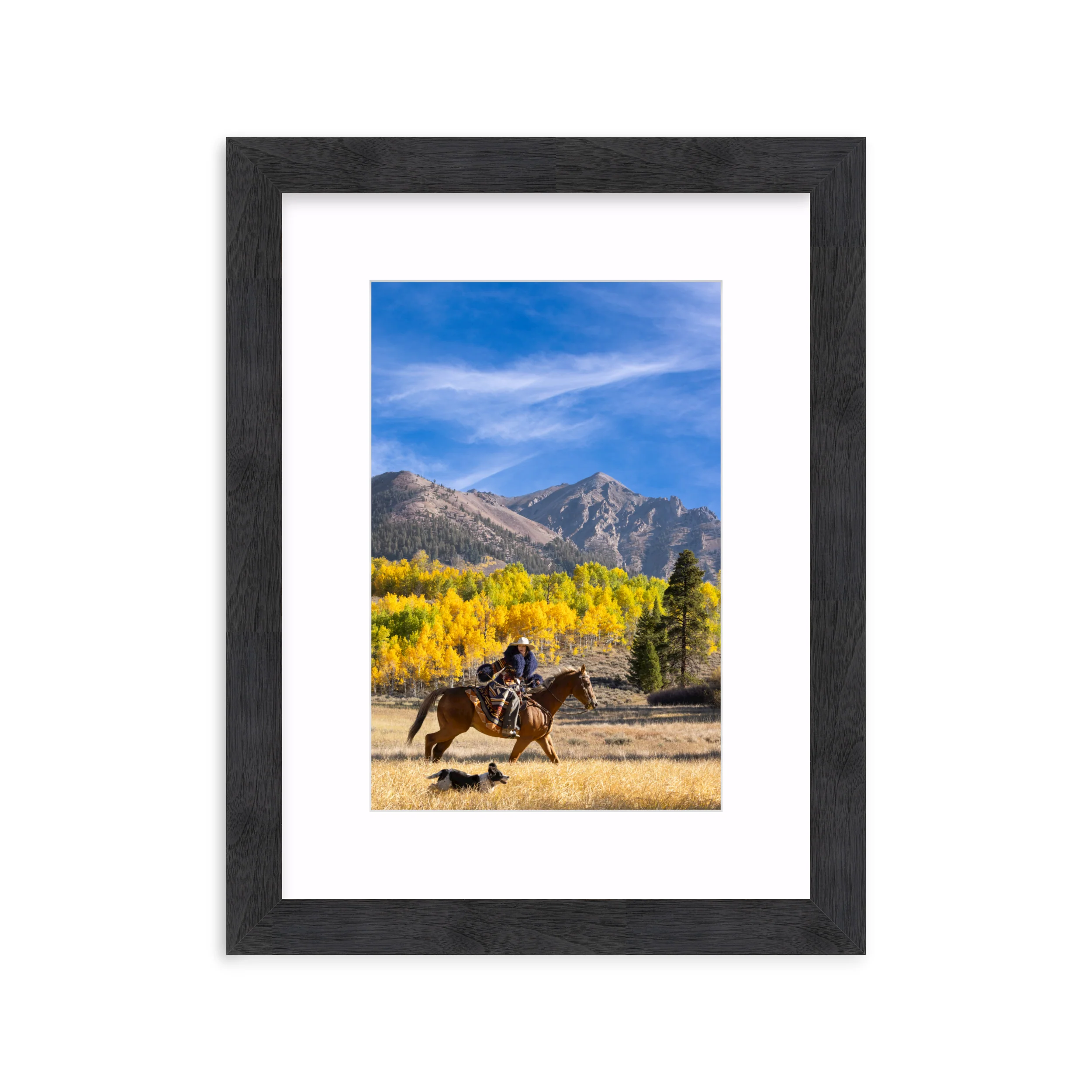 Riding The Fall - Image 13