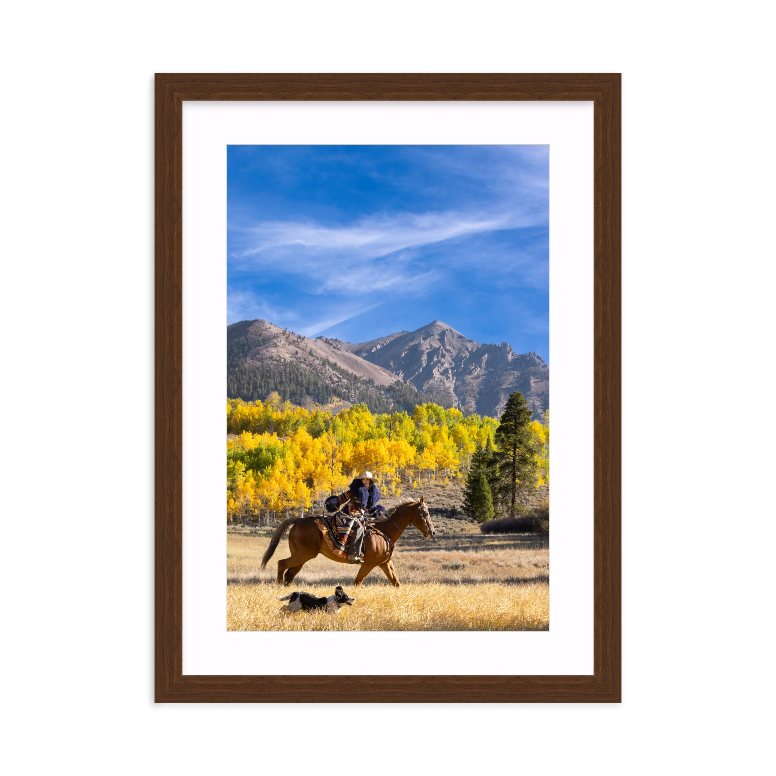 Riding The Fall - Image 7